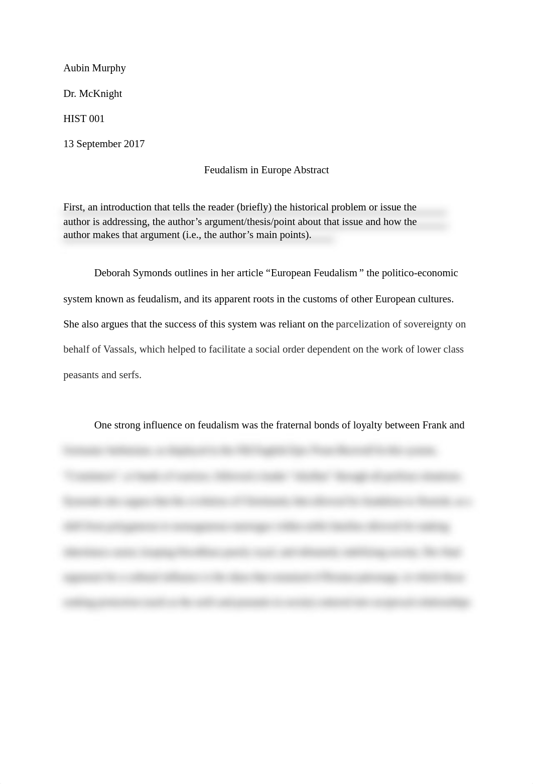 Historical Abstract.docx_dnqrco3nsgn_page1