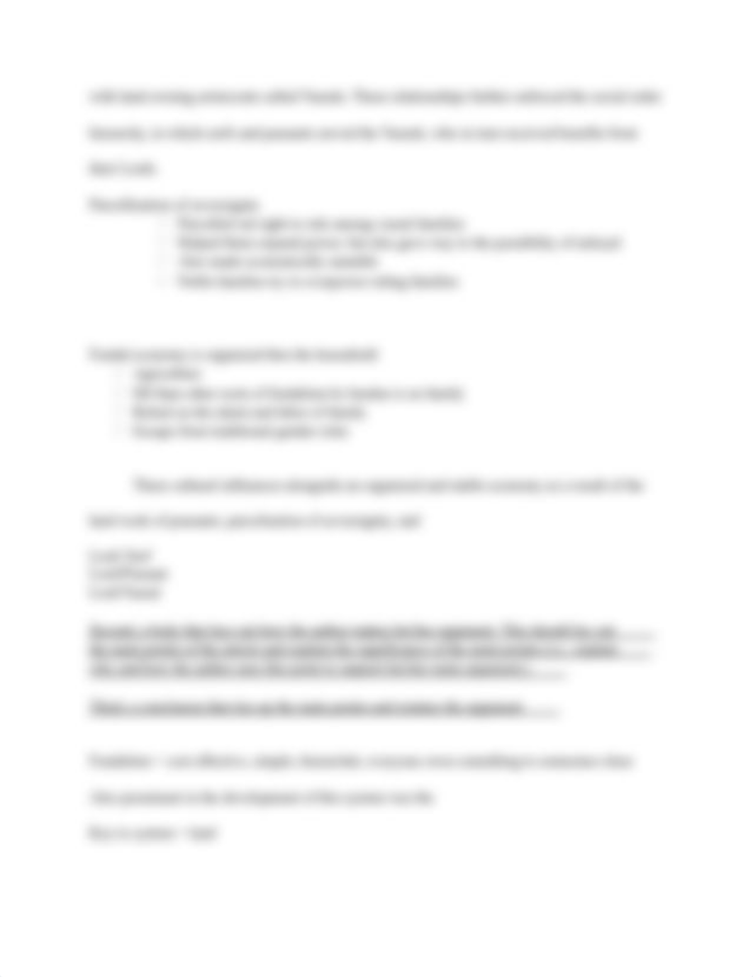 Historical Abstract.docx_dnqrco3nsgn_page2