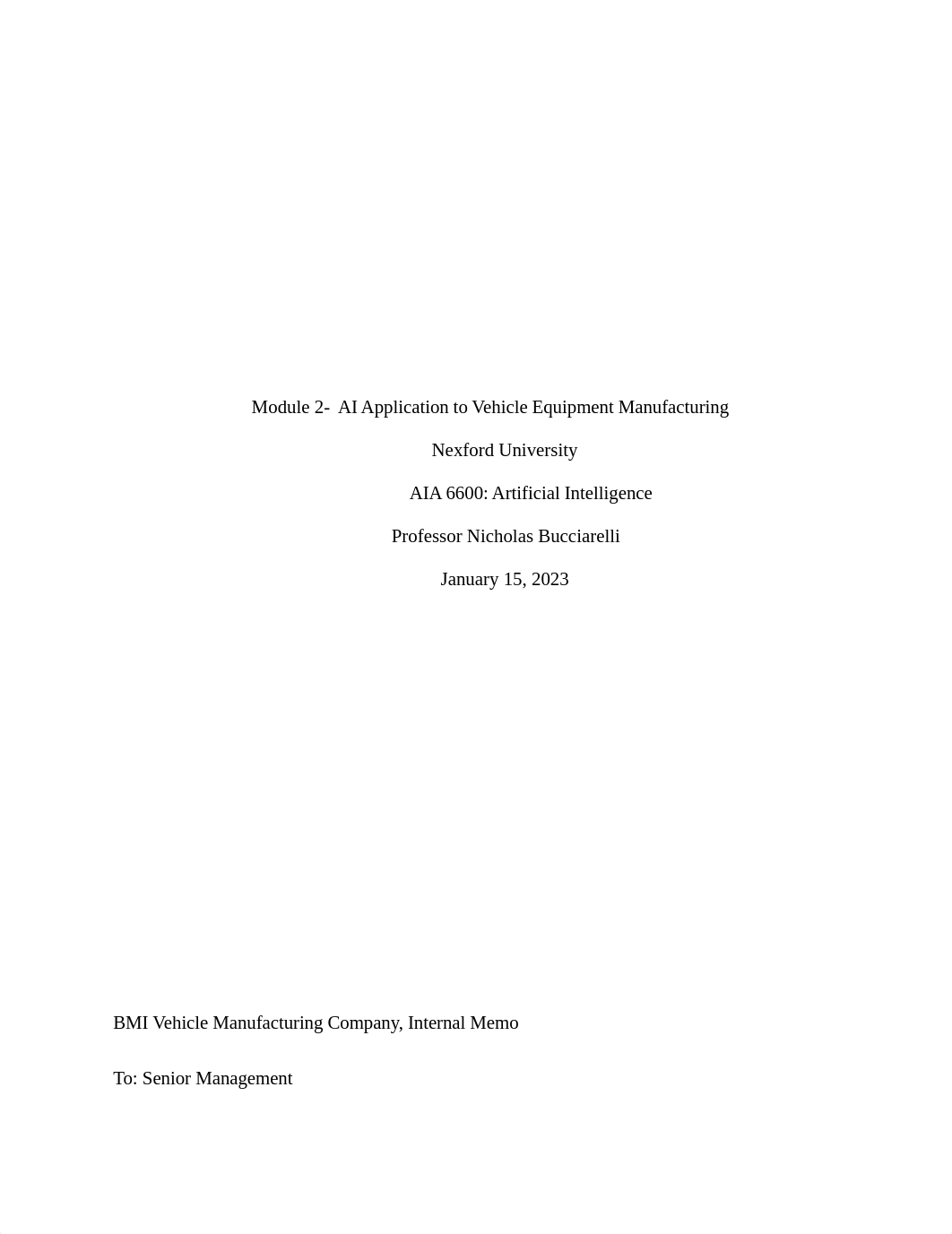 AIA 6600_Module_2.docx_dnqrffekm9u_page1