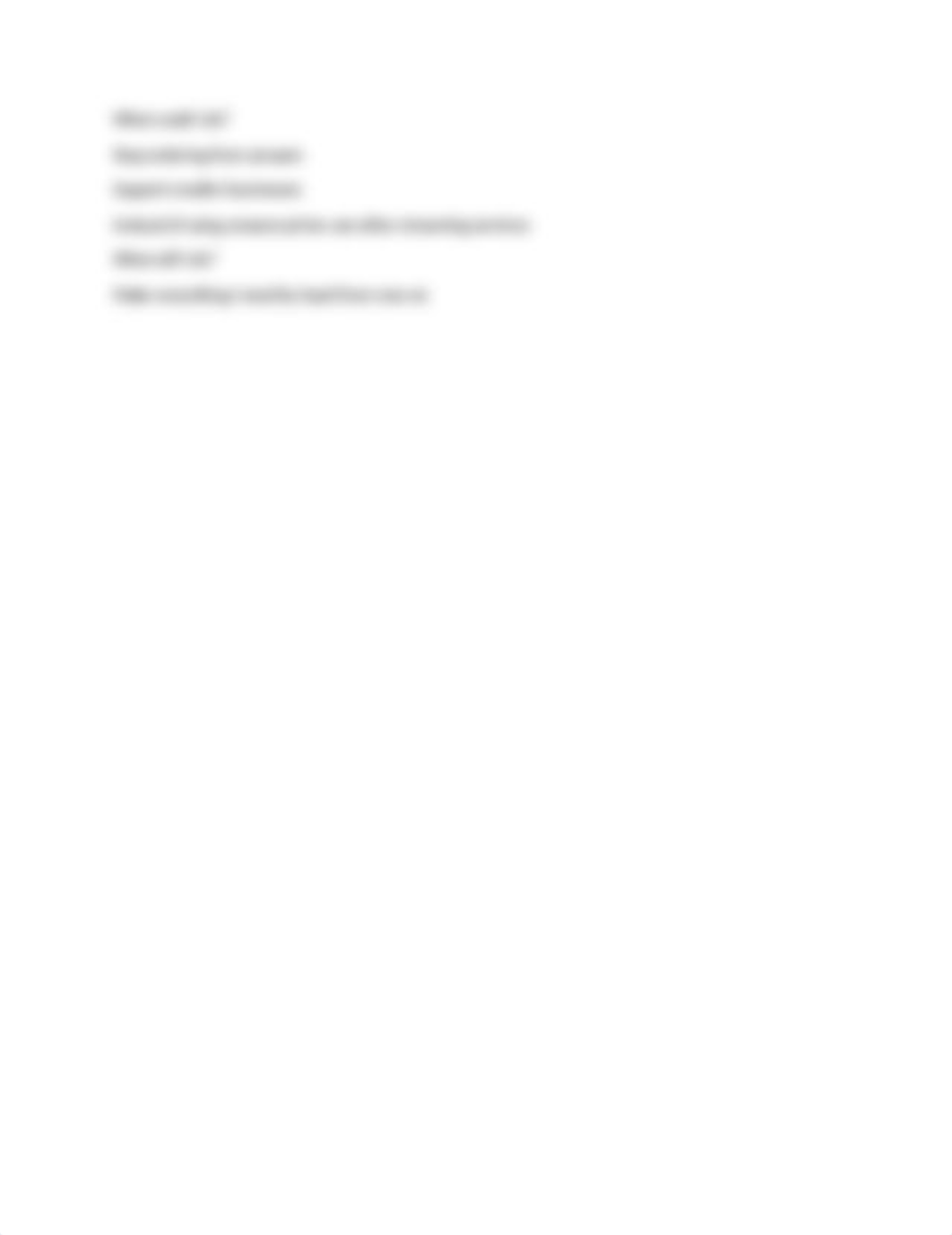 Business Ethics.docx_dnqrksi5z17_page2