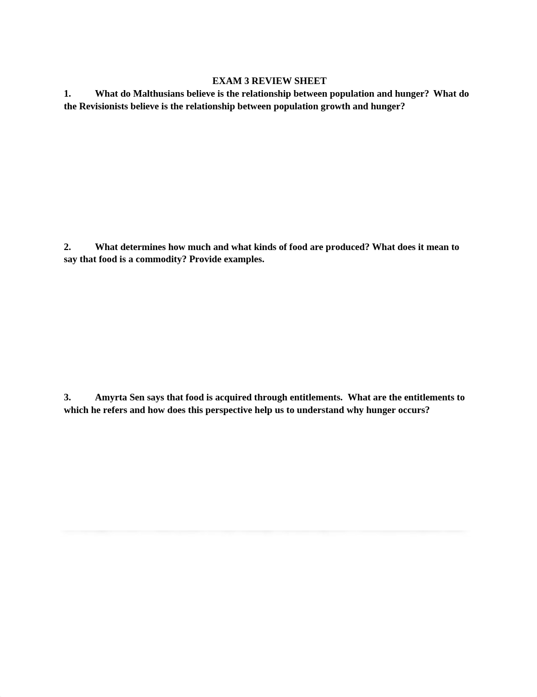 EXAM3REVIEWSHEET_dnqrmgtetgg_page1