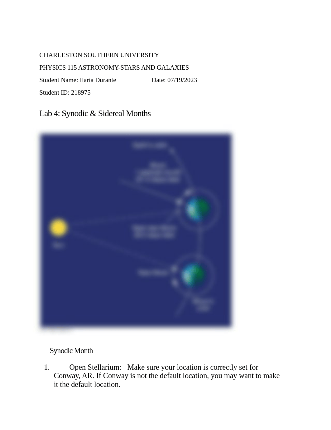 lab 4 Synodic and Sidereal months.docx_dnqrns2i5k4_page1