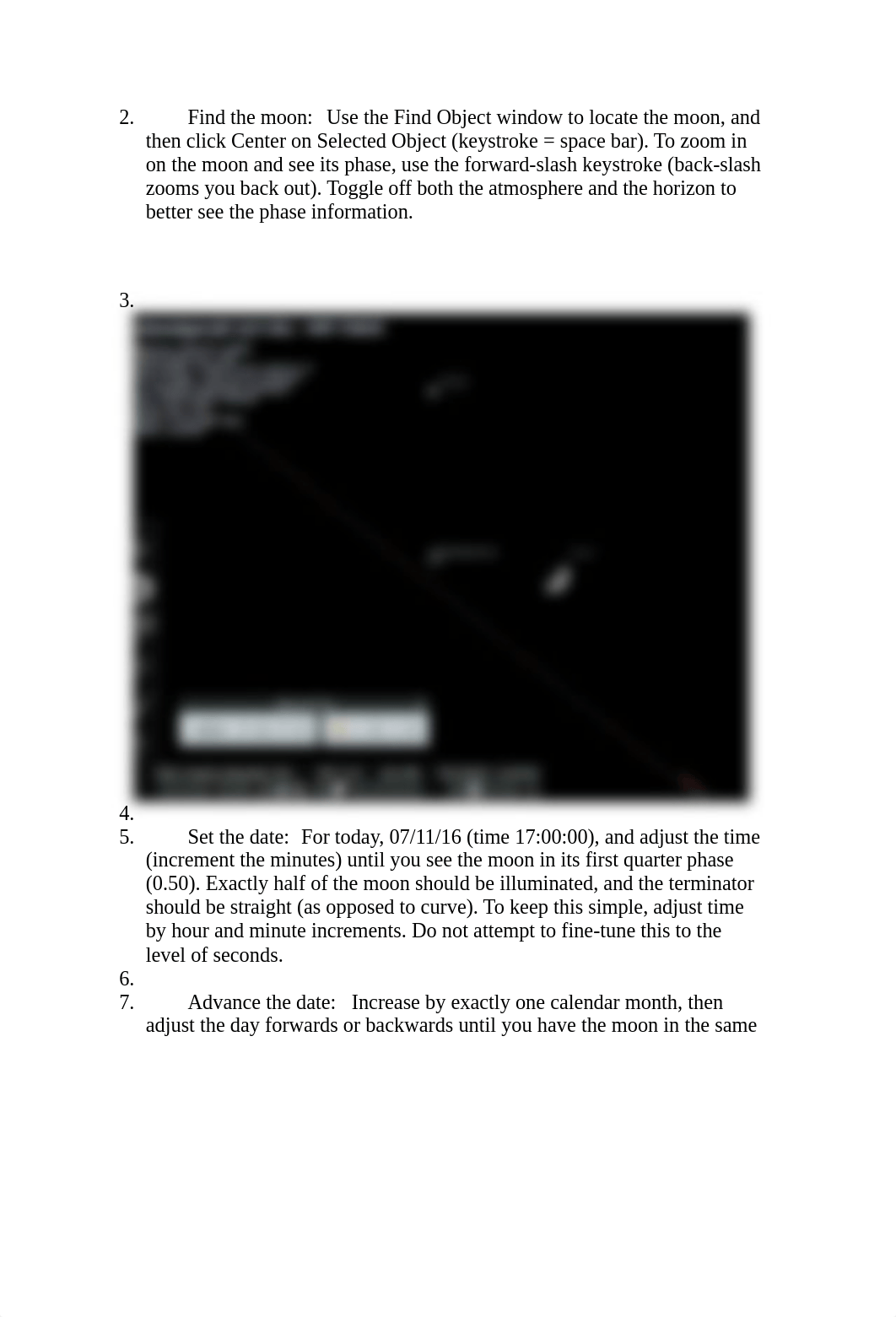 lab 4 Synodic and Sidereal months.docx_dnqrns2i5k4_page2