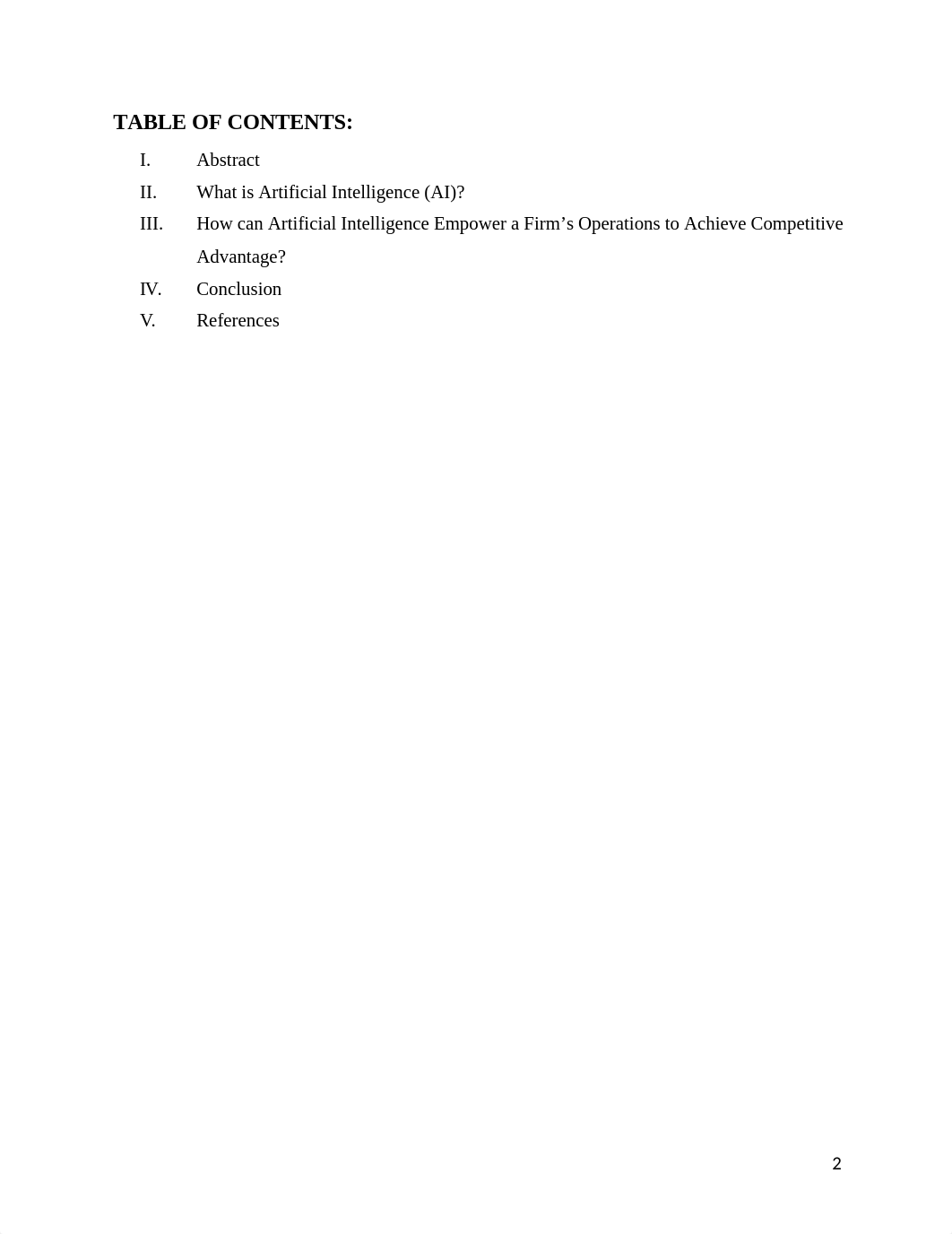 Keating_Daniel_MBA650_Final.docx_dnqroevixrk_page2