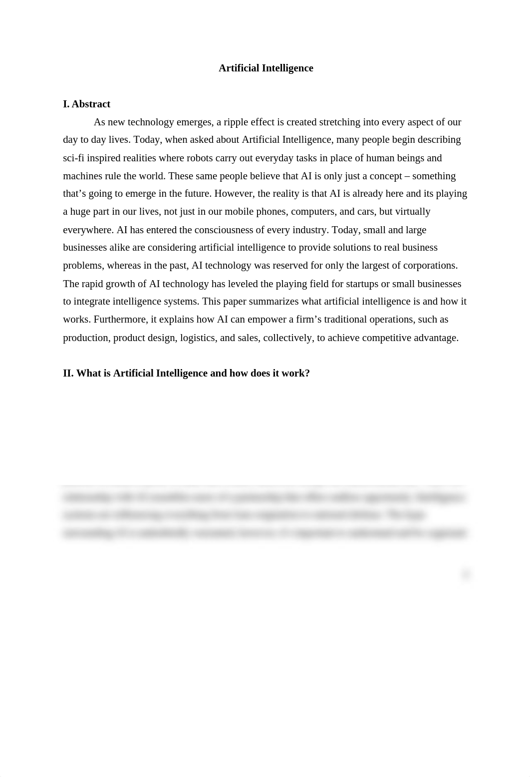 Keating_Daniel_MBA650_Final.docx_dnqroevixrk_page3