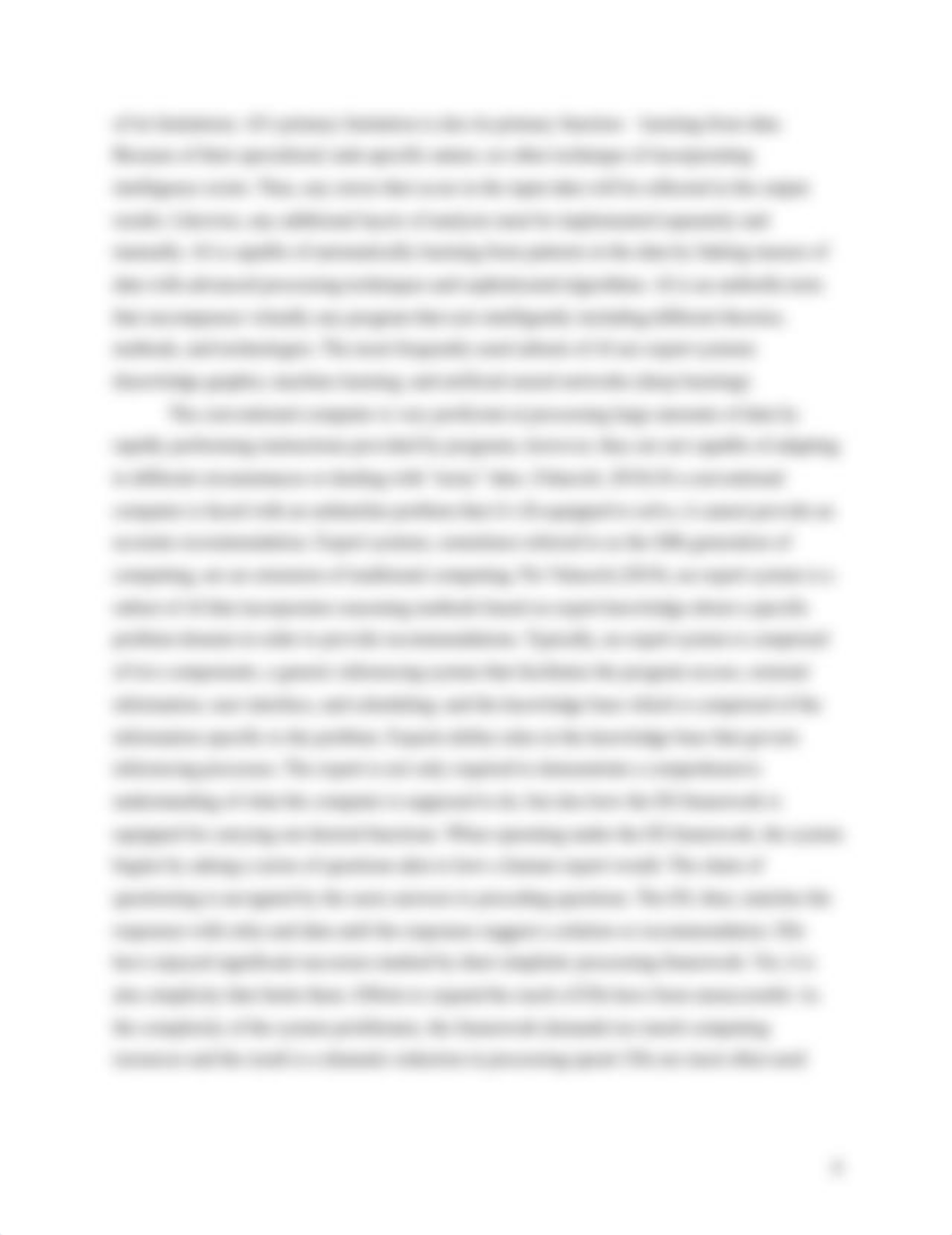 Keating_Daniel_MBA650_Final.docx_dnqroevixrk_page4