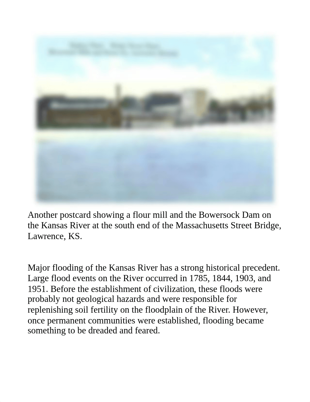 CASE+STUDY+3+KANSAS+RIVER+VALLEY.pdf_dnqrp3rbqpc_page3