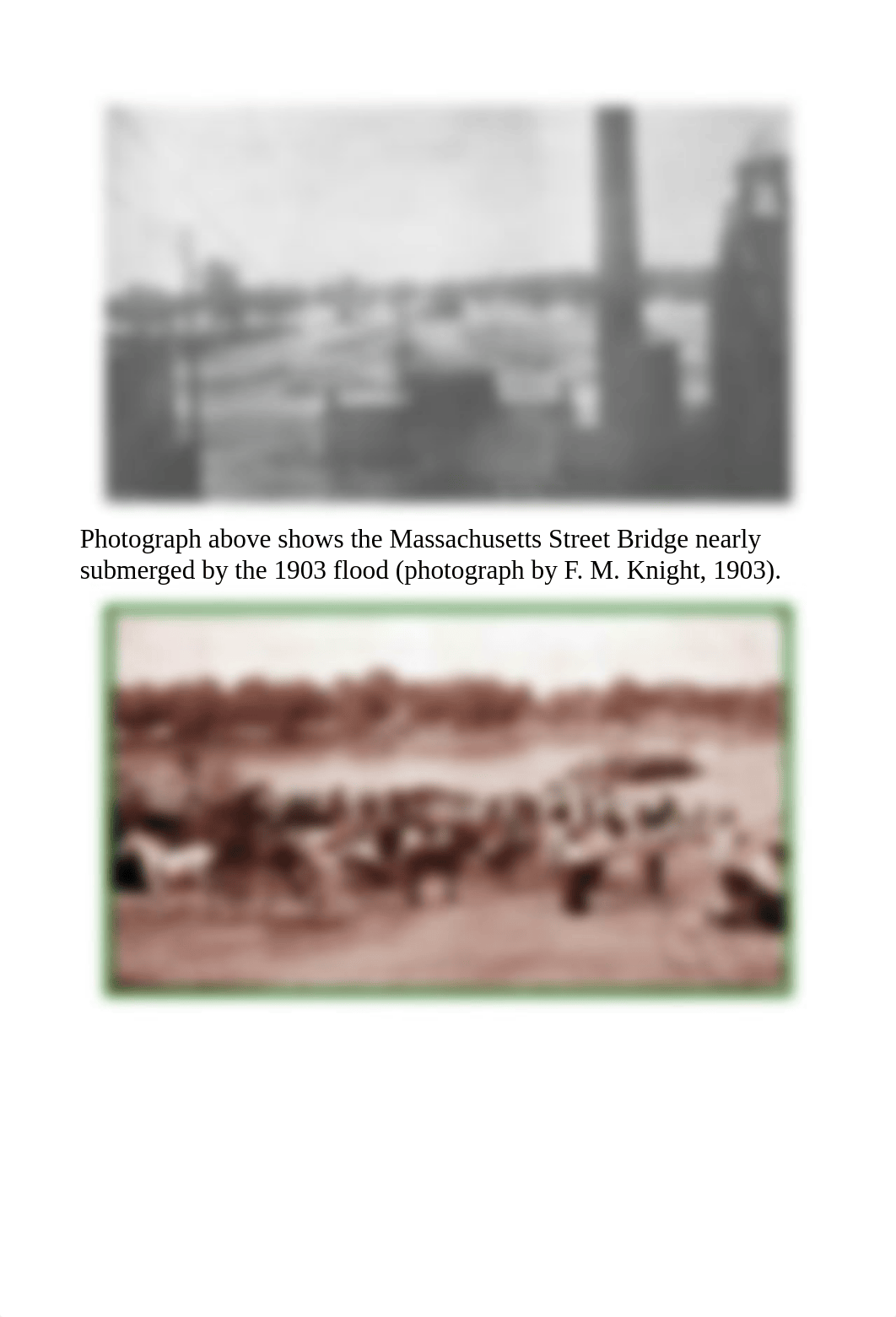 CASE+STUDY+3+KANSAS+RIVER+VALLEY.pdf_dnqrp3rbqpc_page4