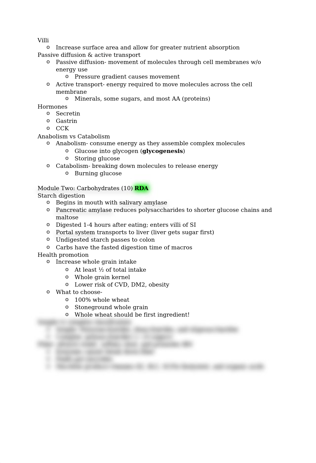 nutrition exam 1 sg.docx_dnqrwe670iu_page2