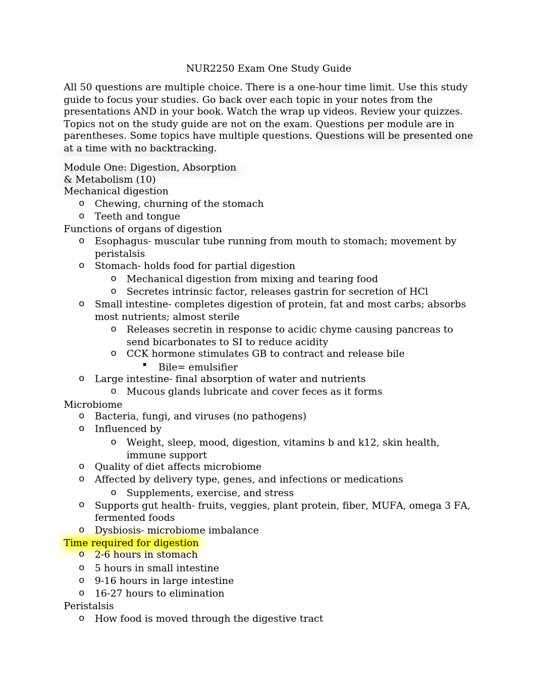 nutrition exam 1 sg.docx_dnqrwe670iu_page1