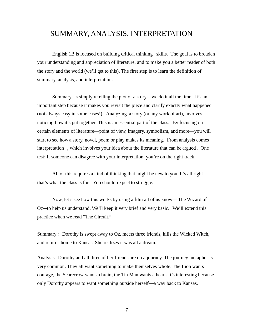 1B instructional text FICTION.pdf_dnqrwi5xubs_page1