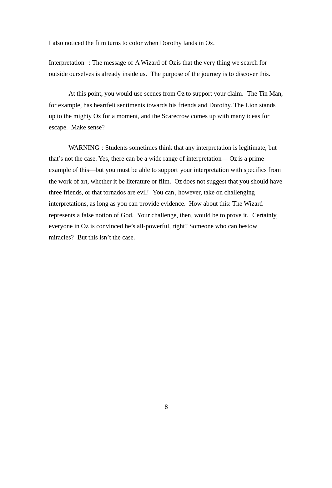 1B instructional text FICTION.pdf_dnqrwi5xubs_page2