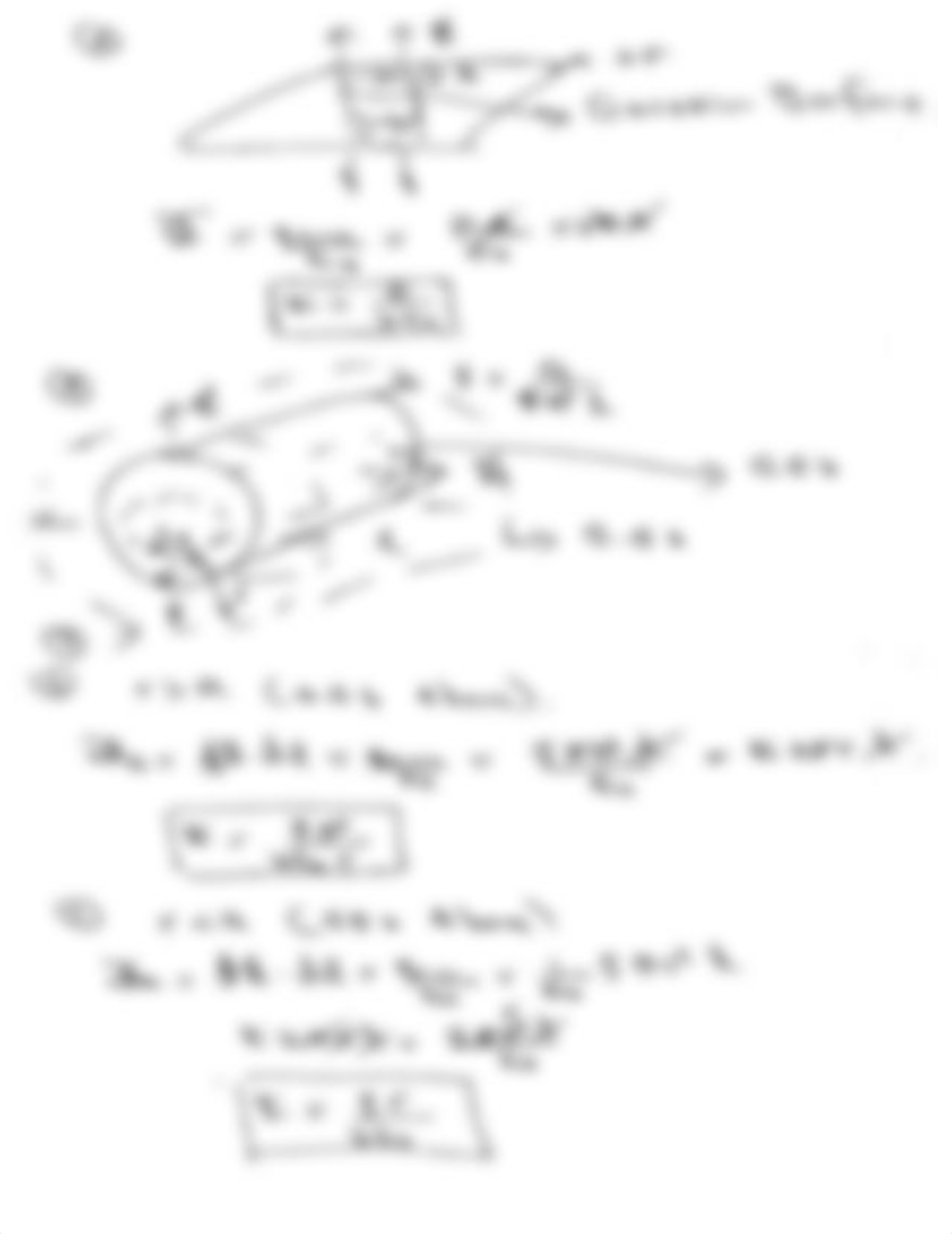 Lab5GaussSoln.pdf_dnqrx0mphkv_page3