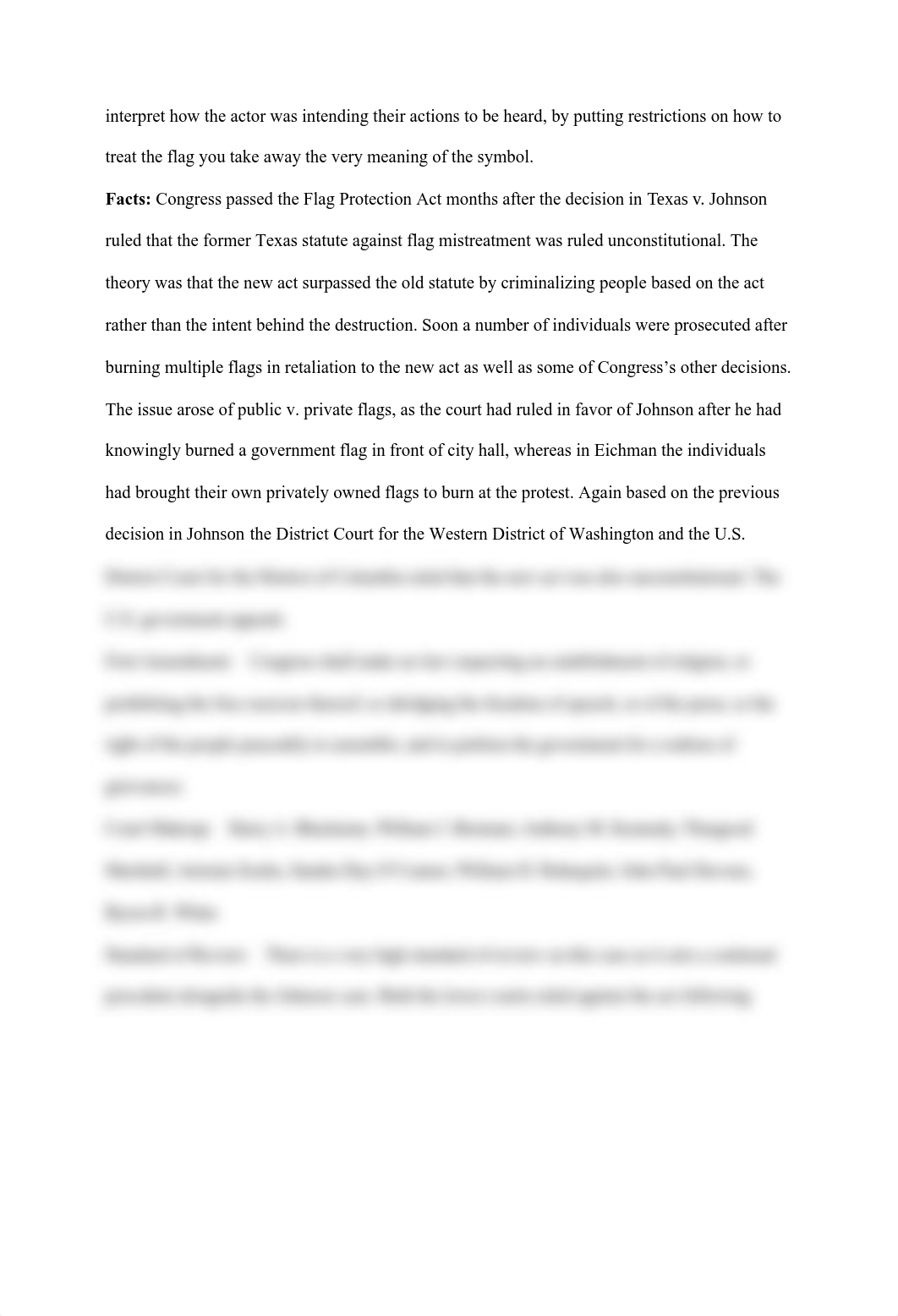 U.S. v Eichman-2.pdf_dnqs48dodf7_page2