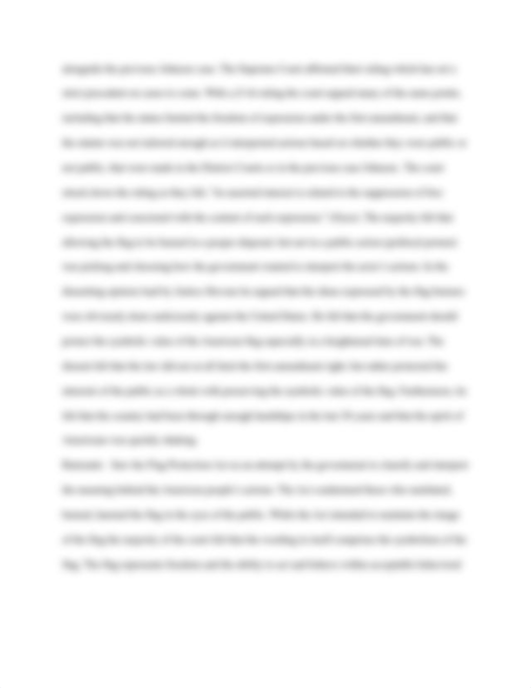 U.S. v Eichman-2.pdf_dnqs48dodf7_page3