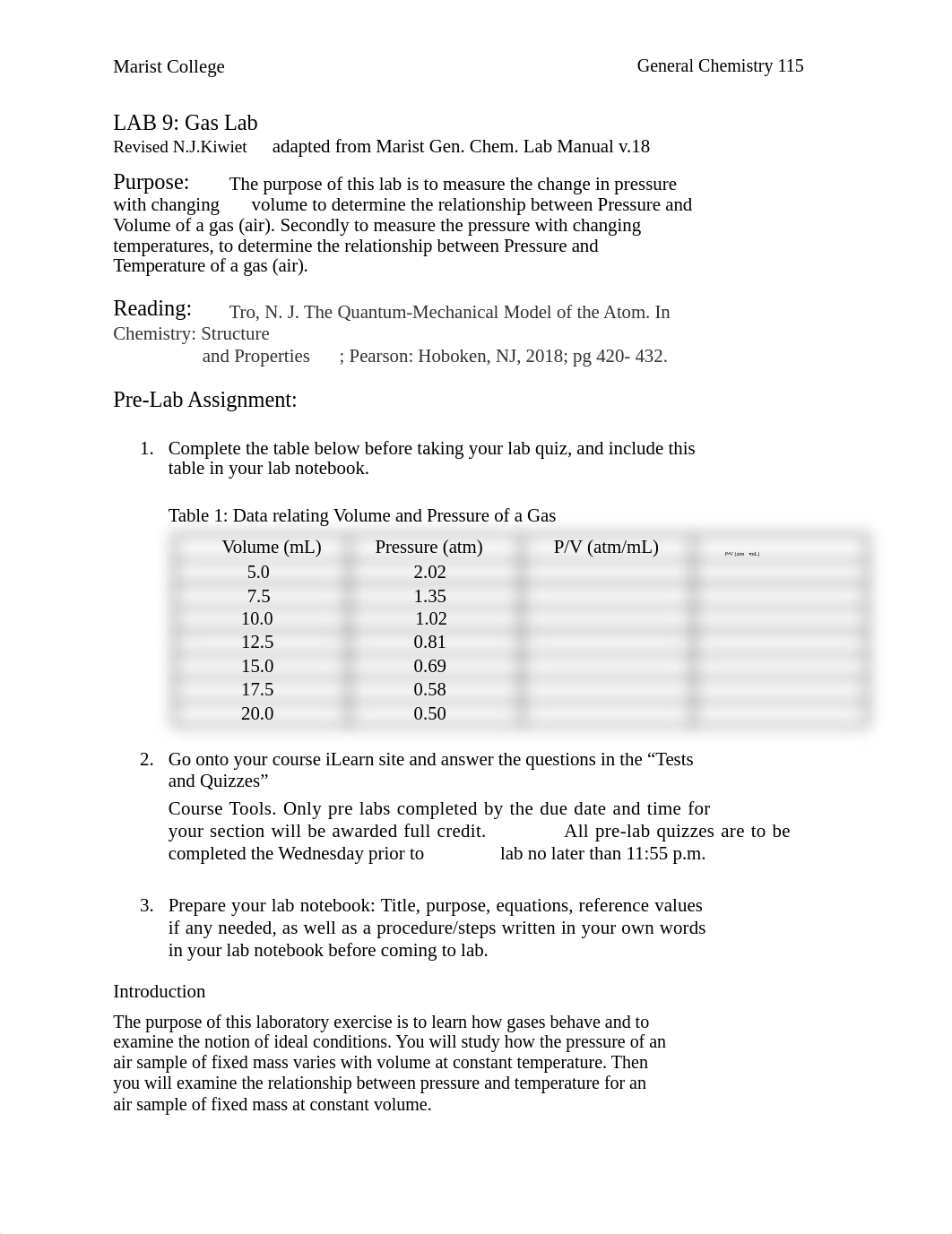 Lab 9 Gas Lab F20.doc_dnqs9g6b8pm_page1