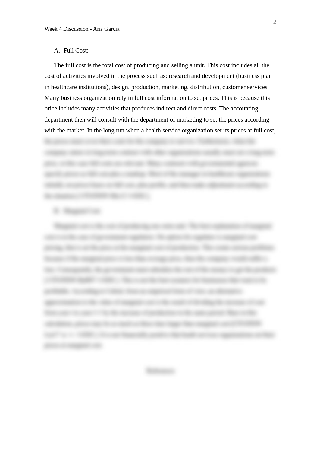 FIN 644 Week 4 Discussion Aris Garcia.docx_dnqskf7euw8_page2