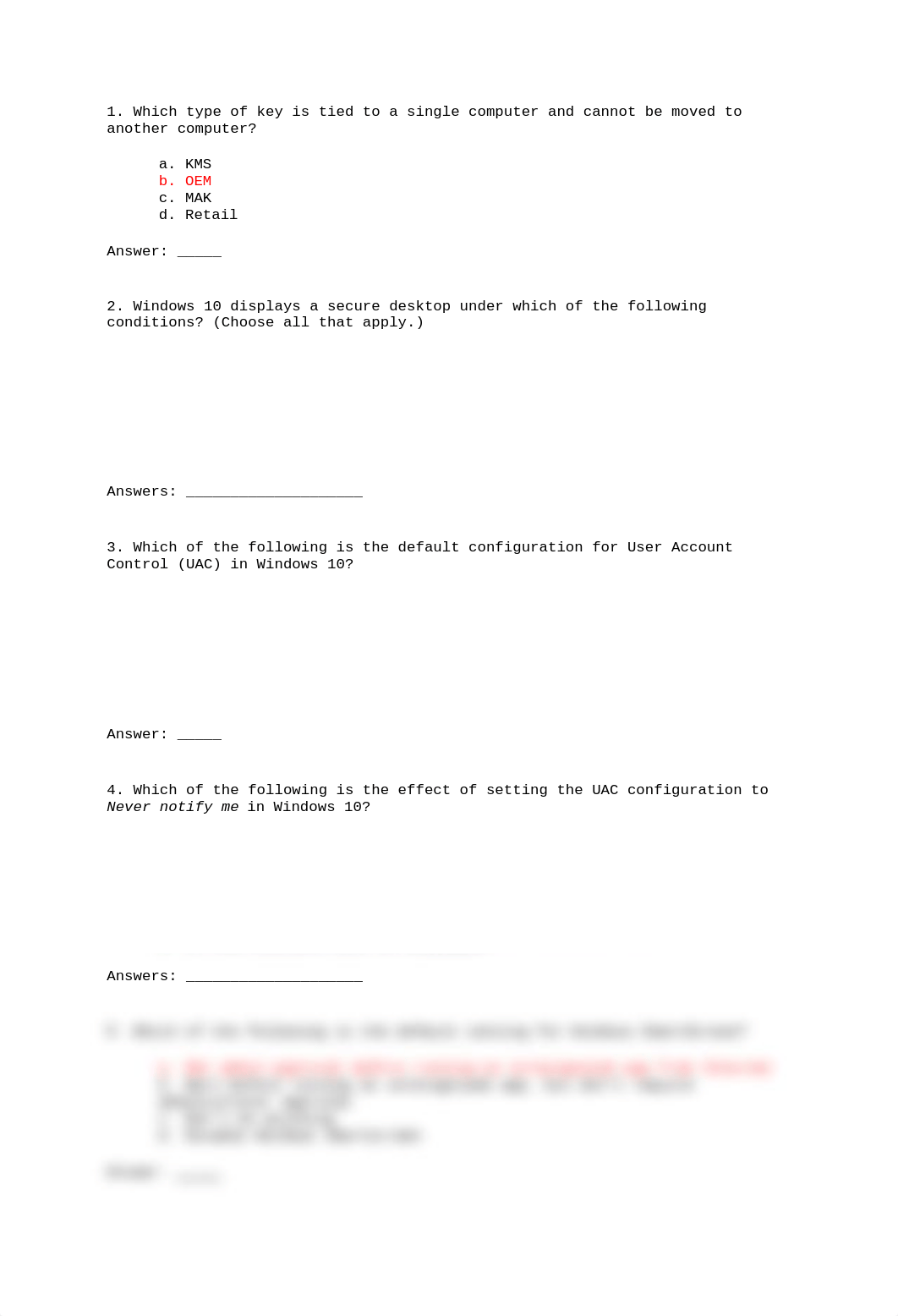 CHAPTER 5.docx_dnqsuctrqj8_page1