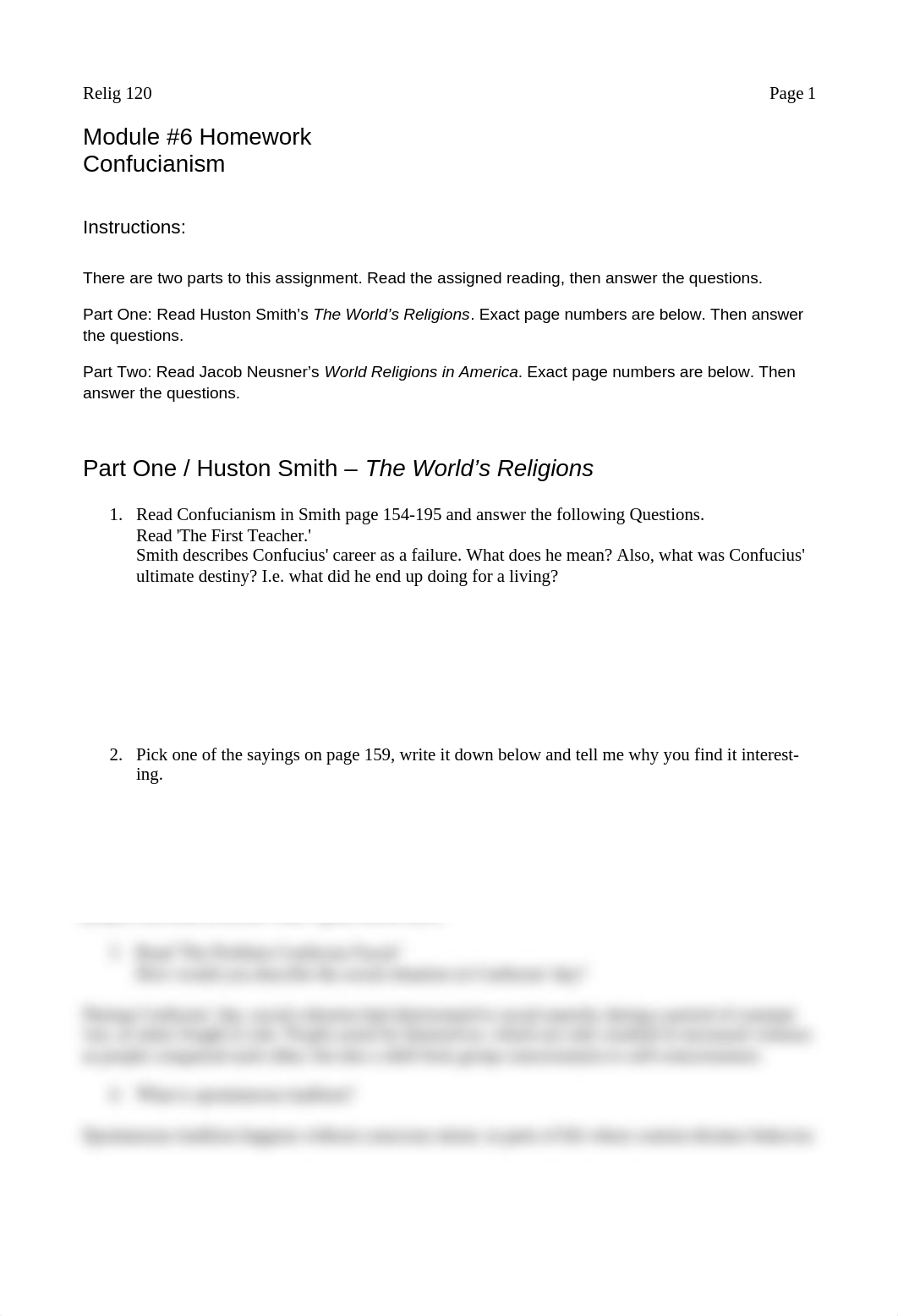 ModuleSixHomework(Religion120)(Confucianism).docx_dnqtaiuepoe_page1