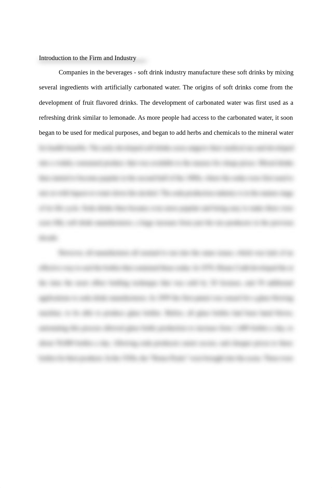 Real World Case.pdf_dnqtbq8w75s_page4