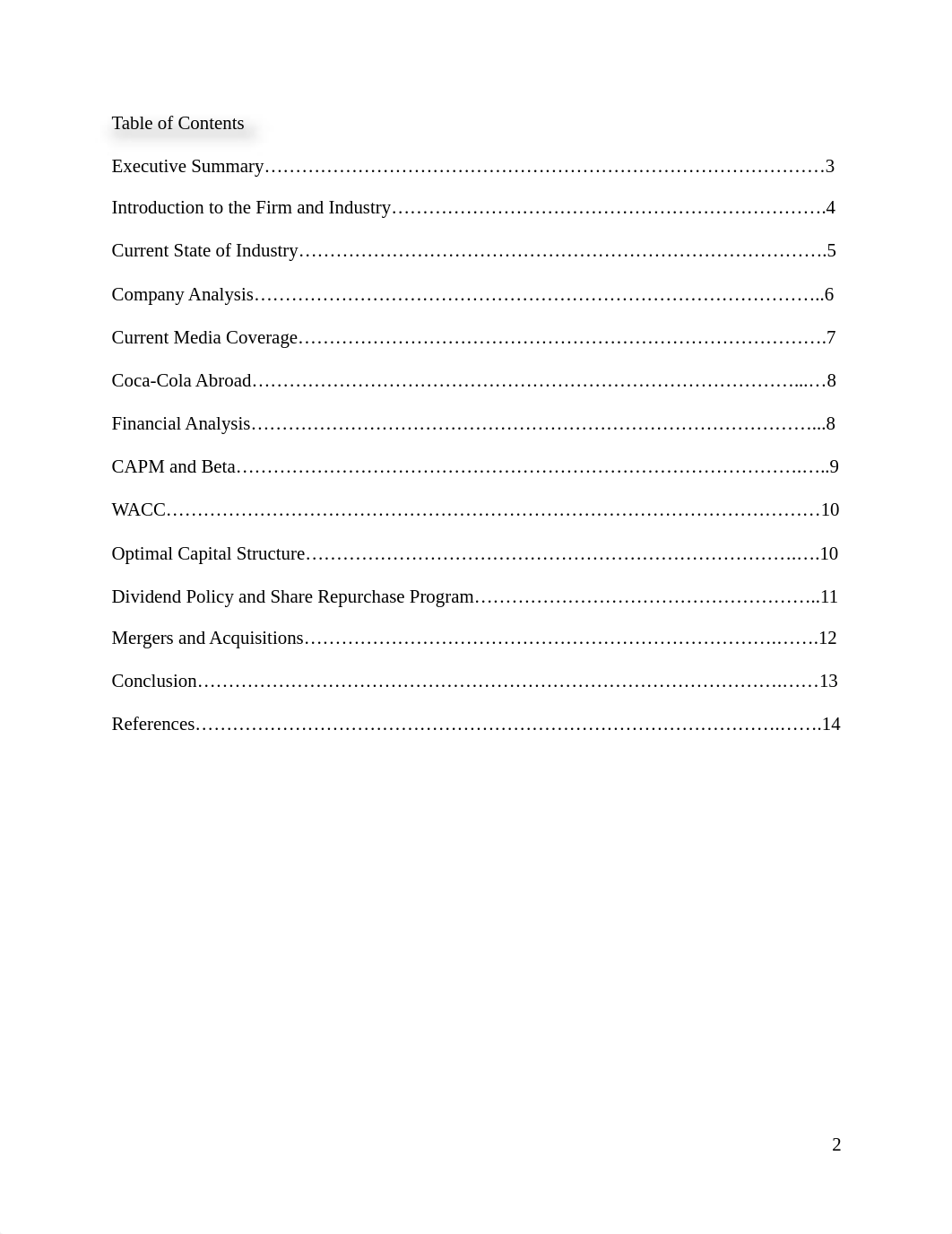 Real World Case.pdf_dnqtbq8w75s_page2