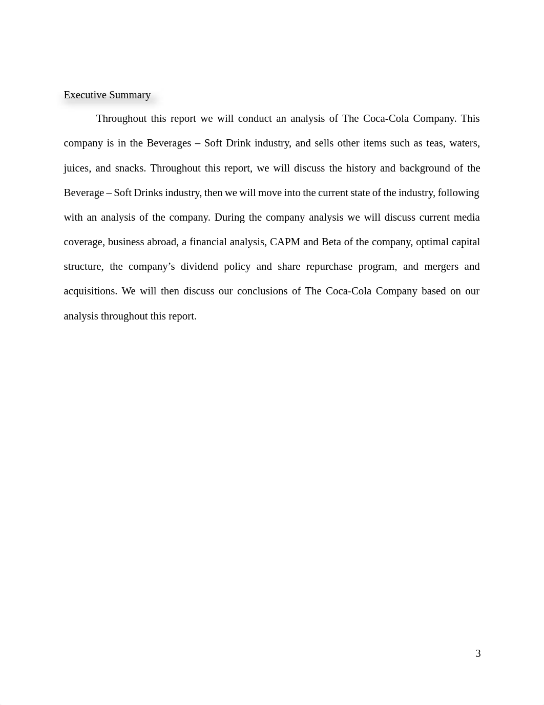 Real World Case.pdf_dnqtbq8w75s_page3