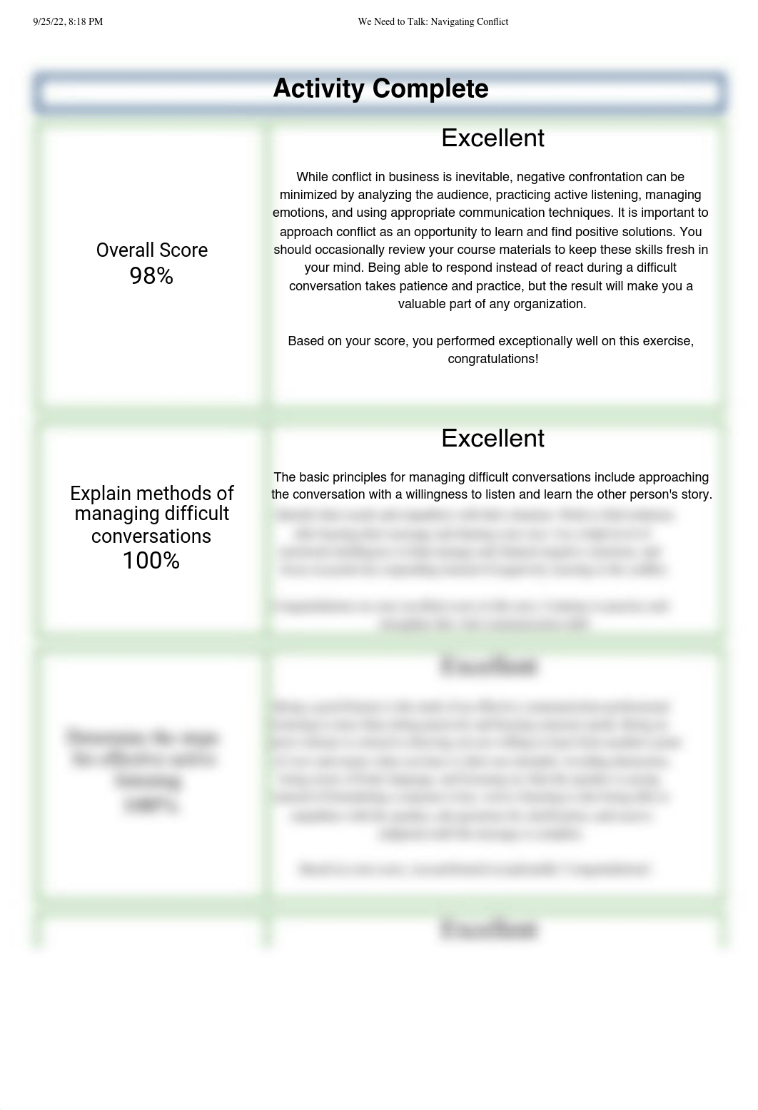 We Need to Talk_ Navigating Conflict.pdf_dnqtepbrtip_page1