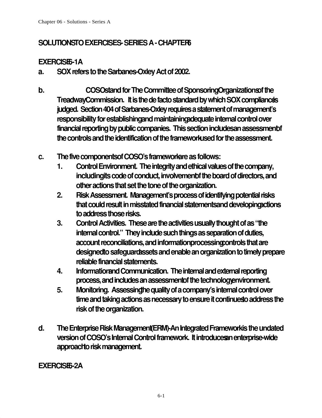 Chapter 6A Homework Solution_dnqthgwrr60_page1