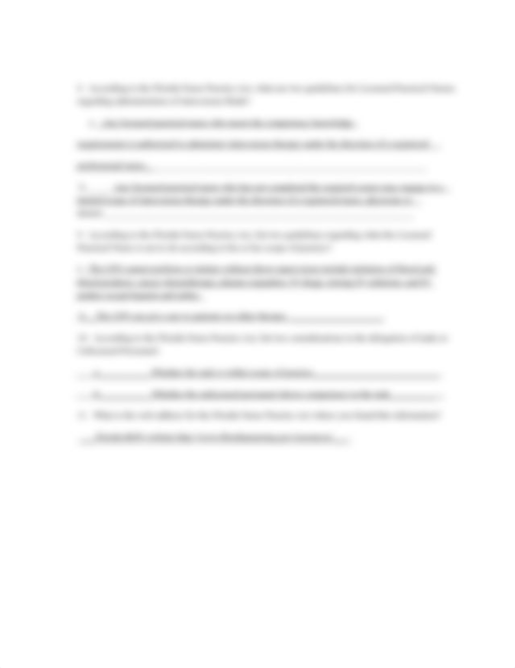 Florida_Nurse_Practice_Act_Assignment-1_(1) (2).docx_dnqthyfyv72_page2