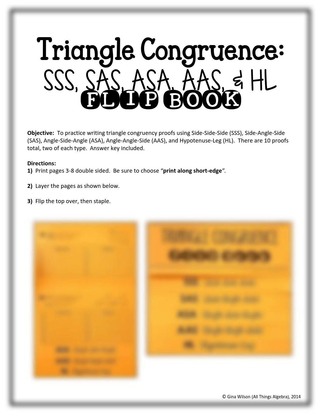 TriangleCongruenceFlipBook-1.pdf_dnqtk5jstc4_page2