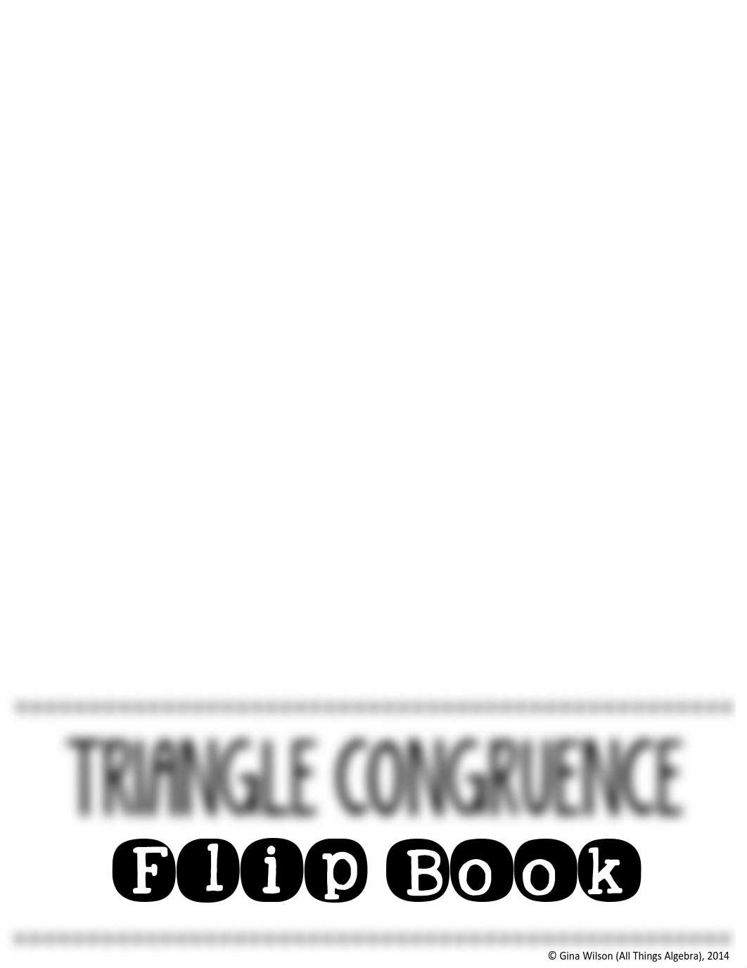 TriangleCongruenceFlipBook-1.pdf_dnqtk5jstc4_page3