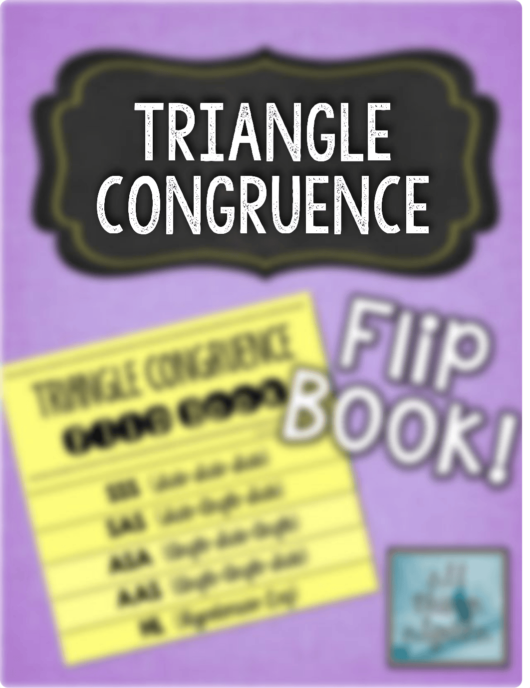 TriangleCongruenceFlipBook-1.pdf_dnqtk5jstc4_page1