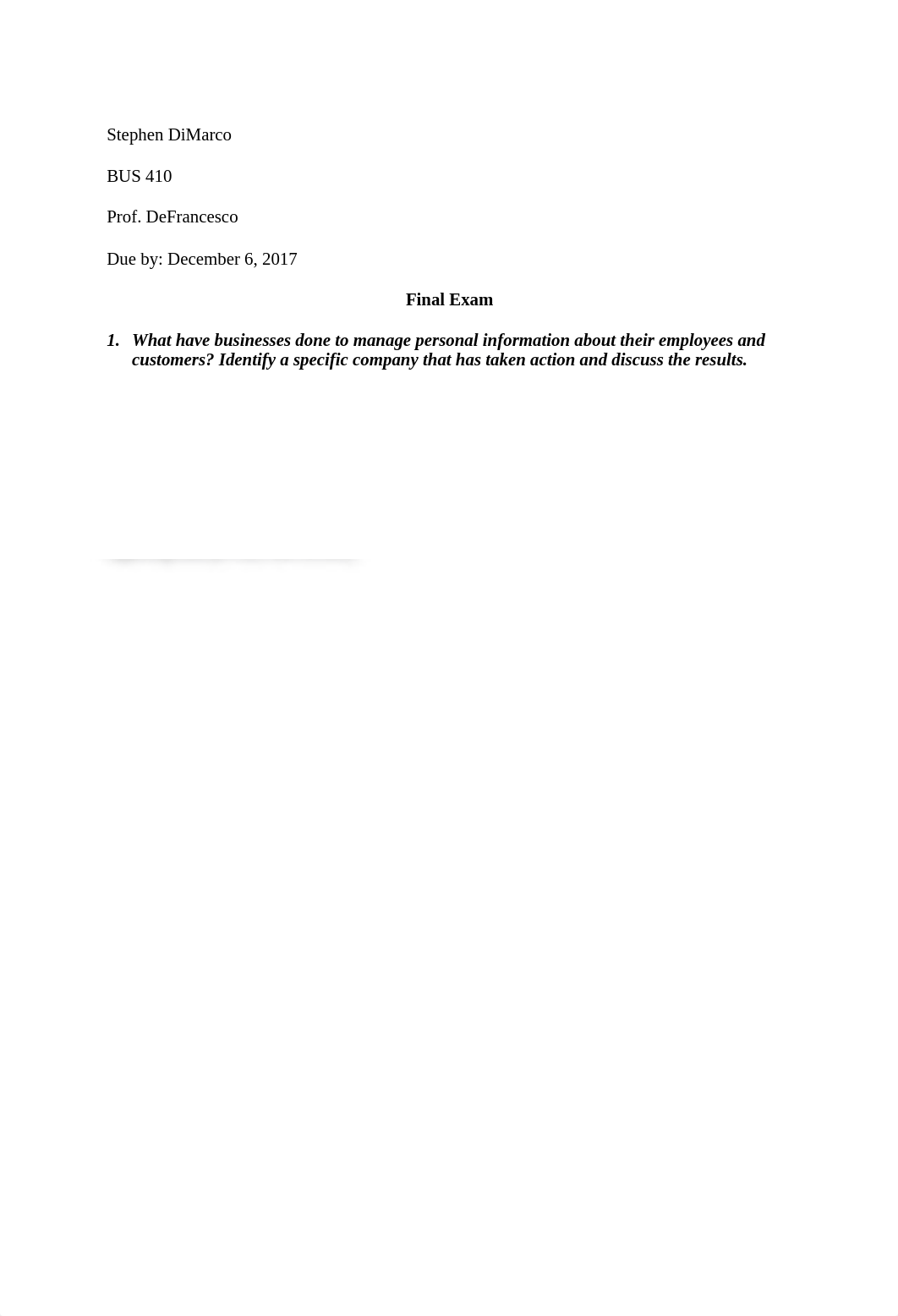 BUS410_Final_ Exam.docx_dnqtkvfdg62_page1