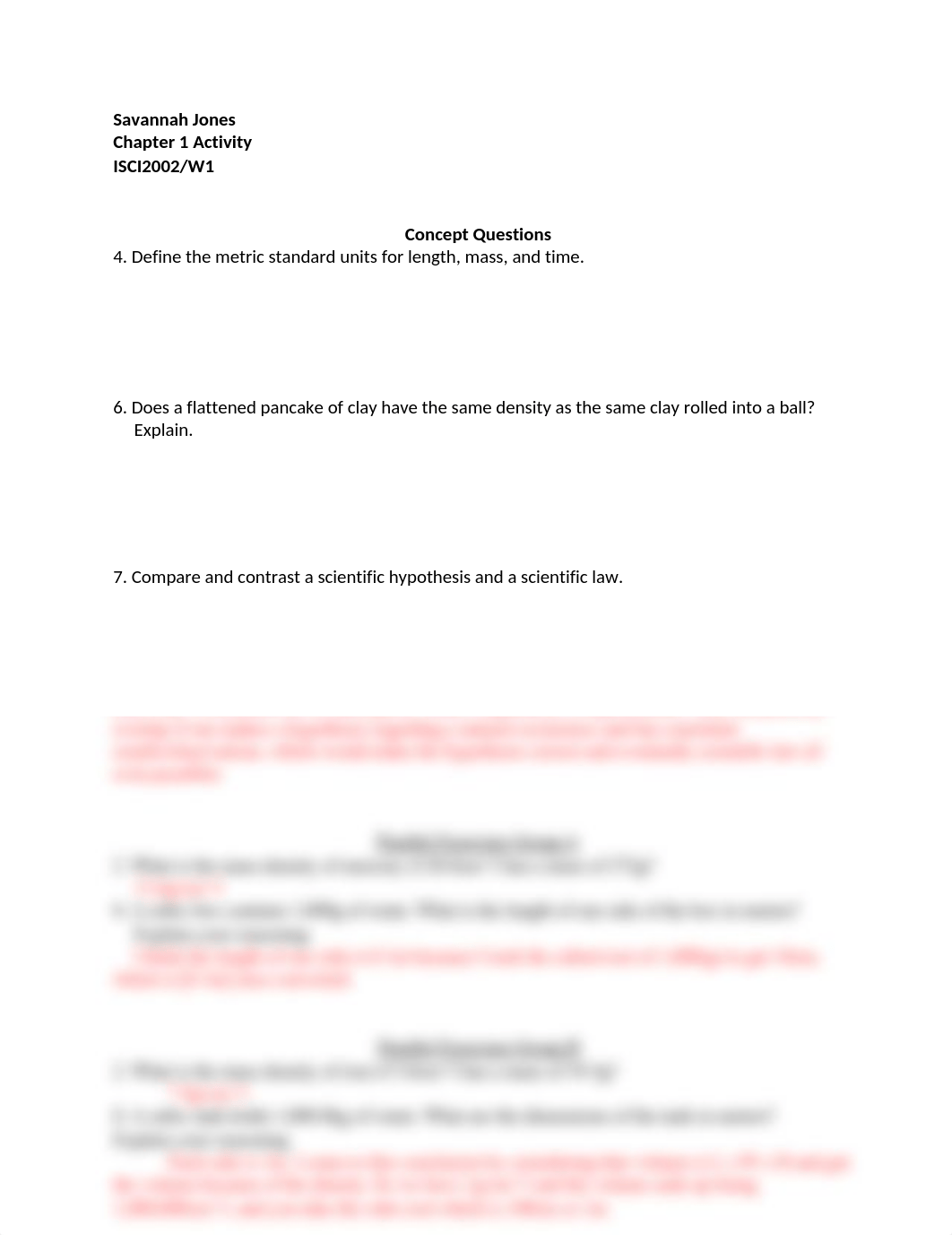 Ch1 Activity SJones (1).docx_dnqtt1w8gi1_page1