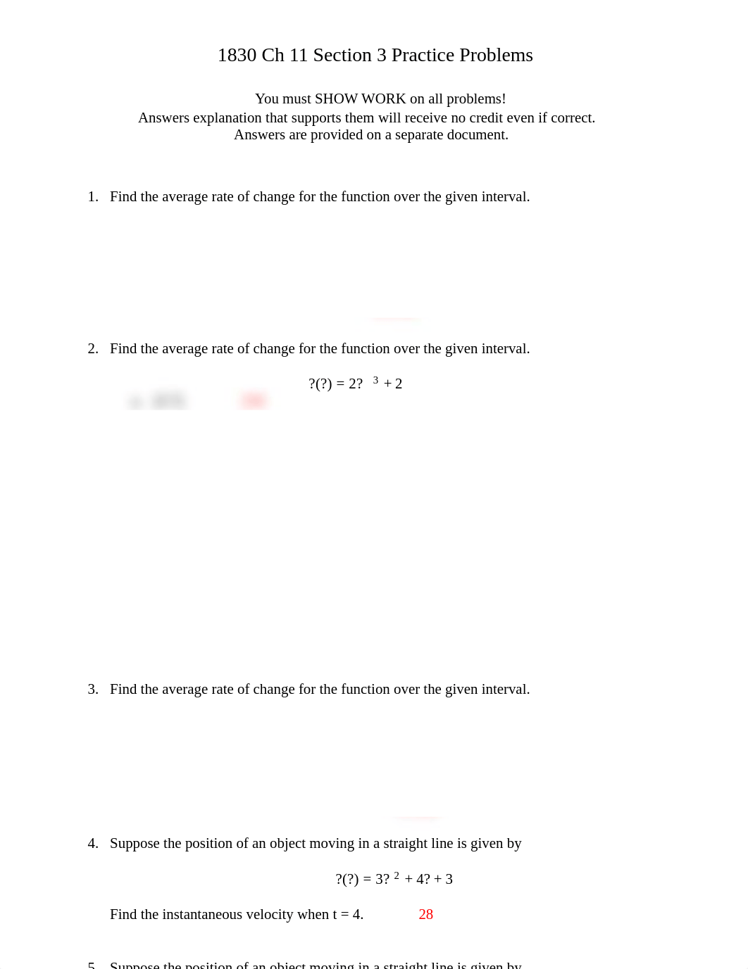 11-3 Practice Problems ANSWERS.pdf_dnqtzf4mxyh_page1