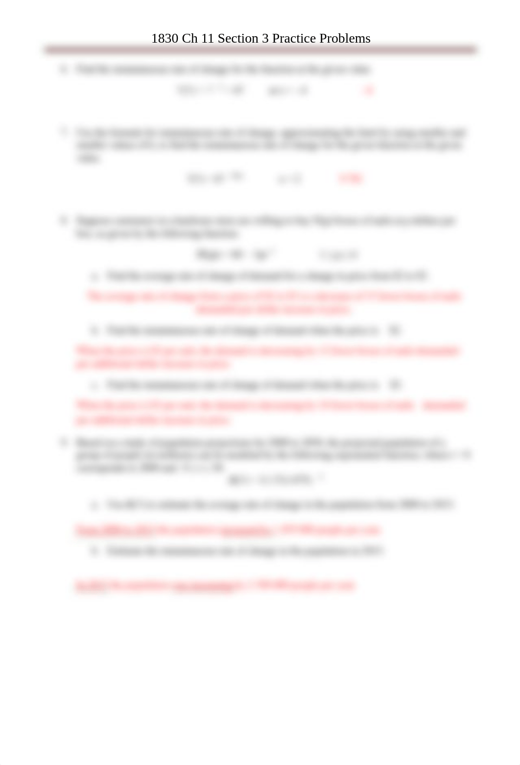 11-3 Practice Problems ANSWERS.pdf_dnqtzf4mxyh_page2