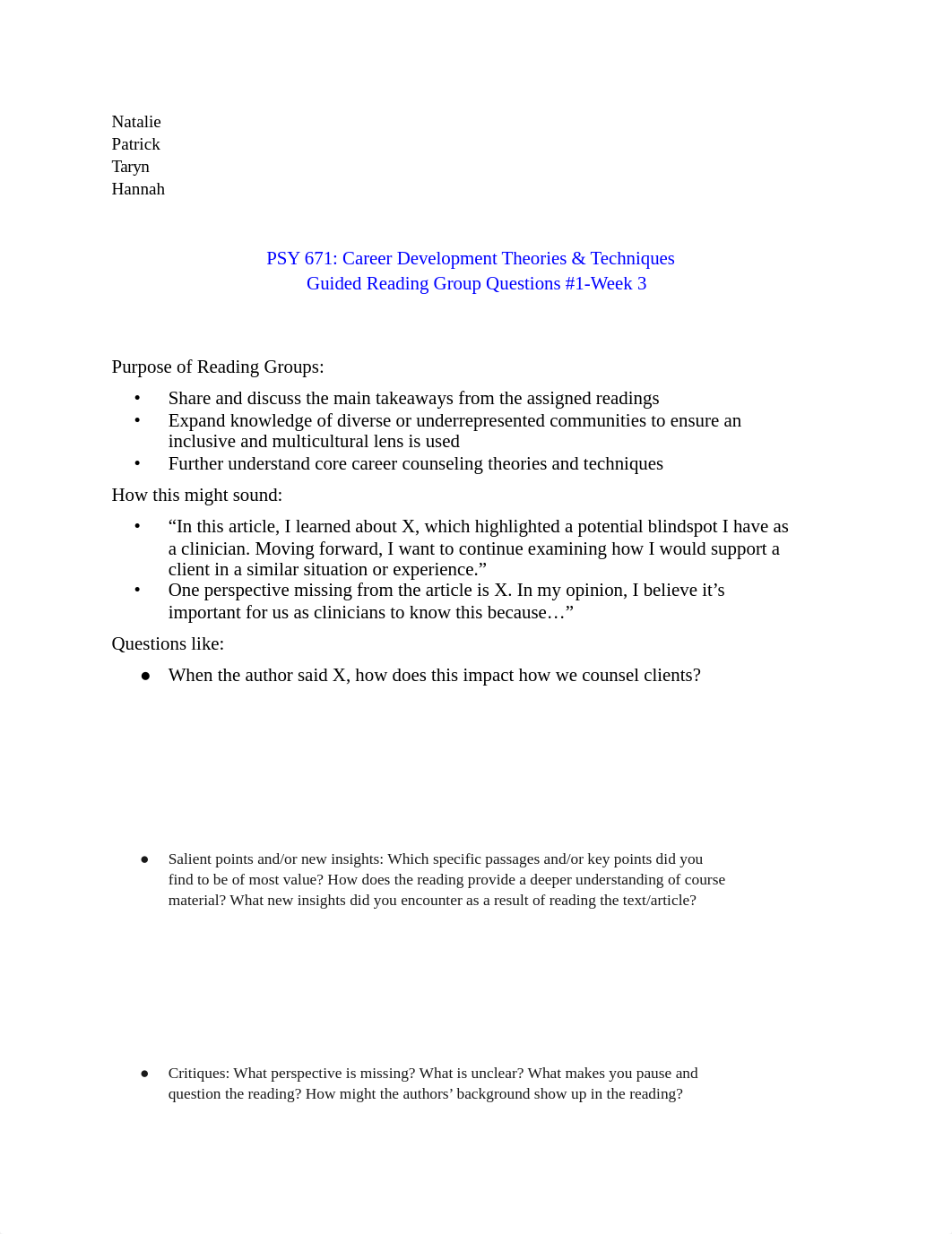 PSY 671 Reading Group.pdf_dnqu0lhykqo_page1