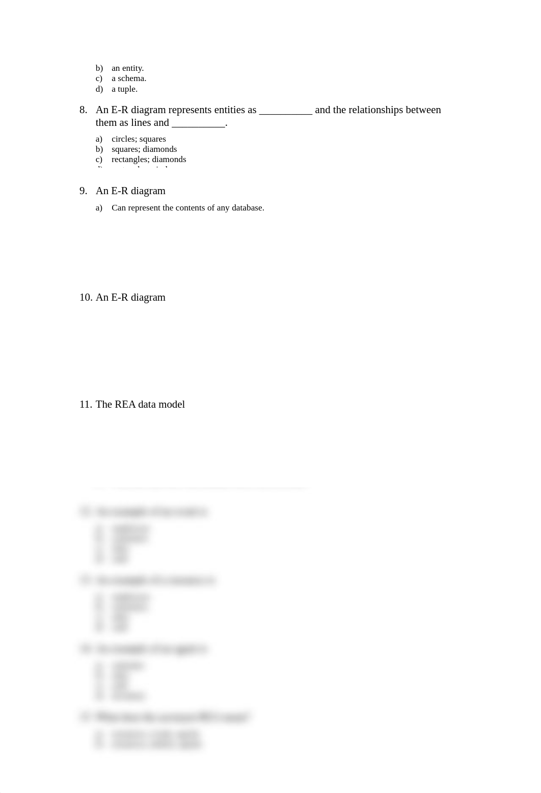 1287-sejda-JVK TEST.pdf_dnqu2gz9thz_page1