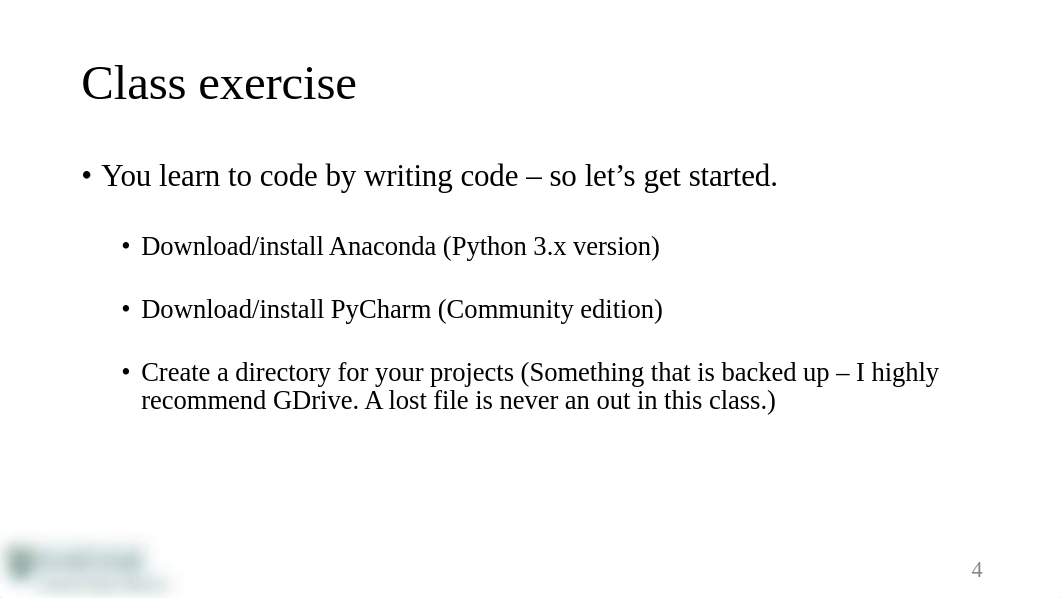 Python Mod 1.pdf_dnqu3q2s7c0_page4