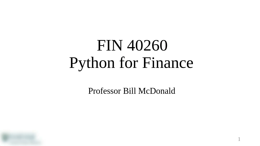 Python Mod 1.pdf_dnqu3q2s7c0_page1