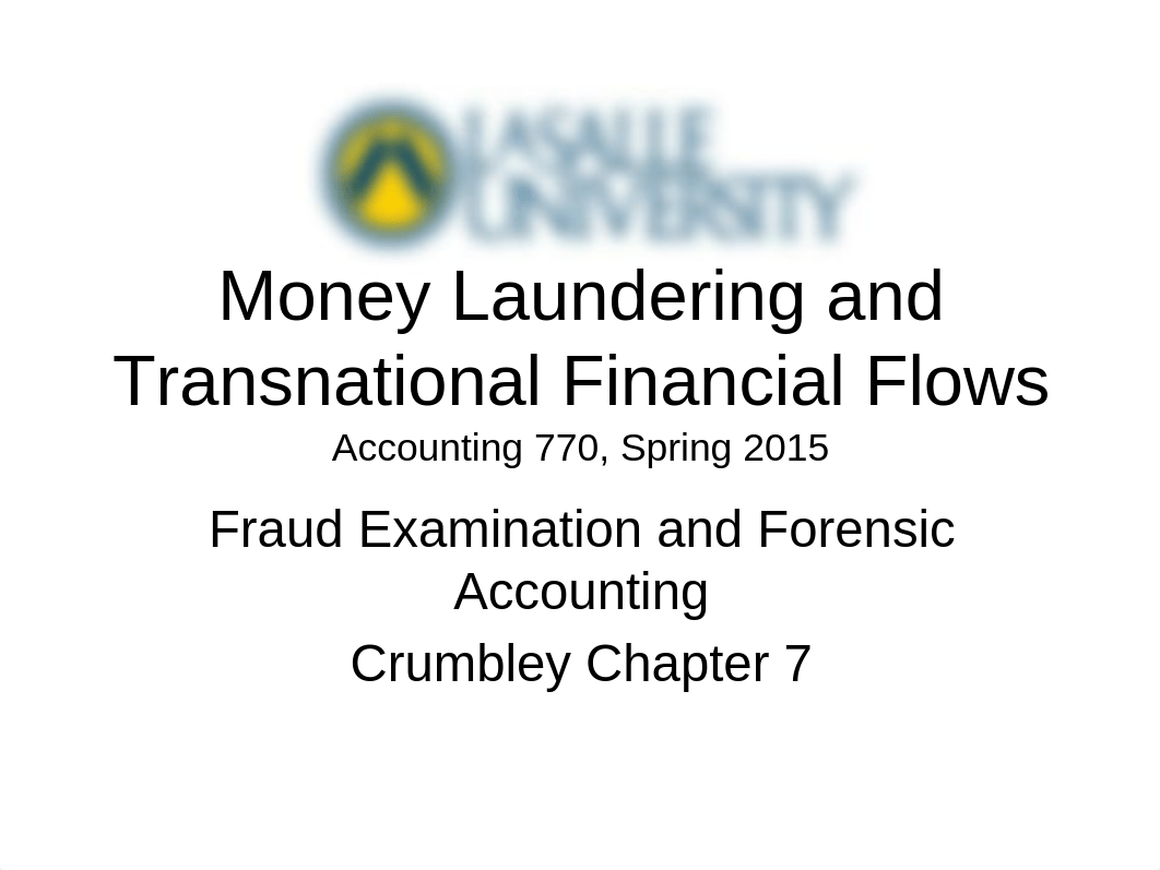 Accounting 770 Spring 2015 Crumbley Chapter 7_dnqu43fc03q_page1