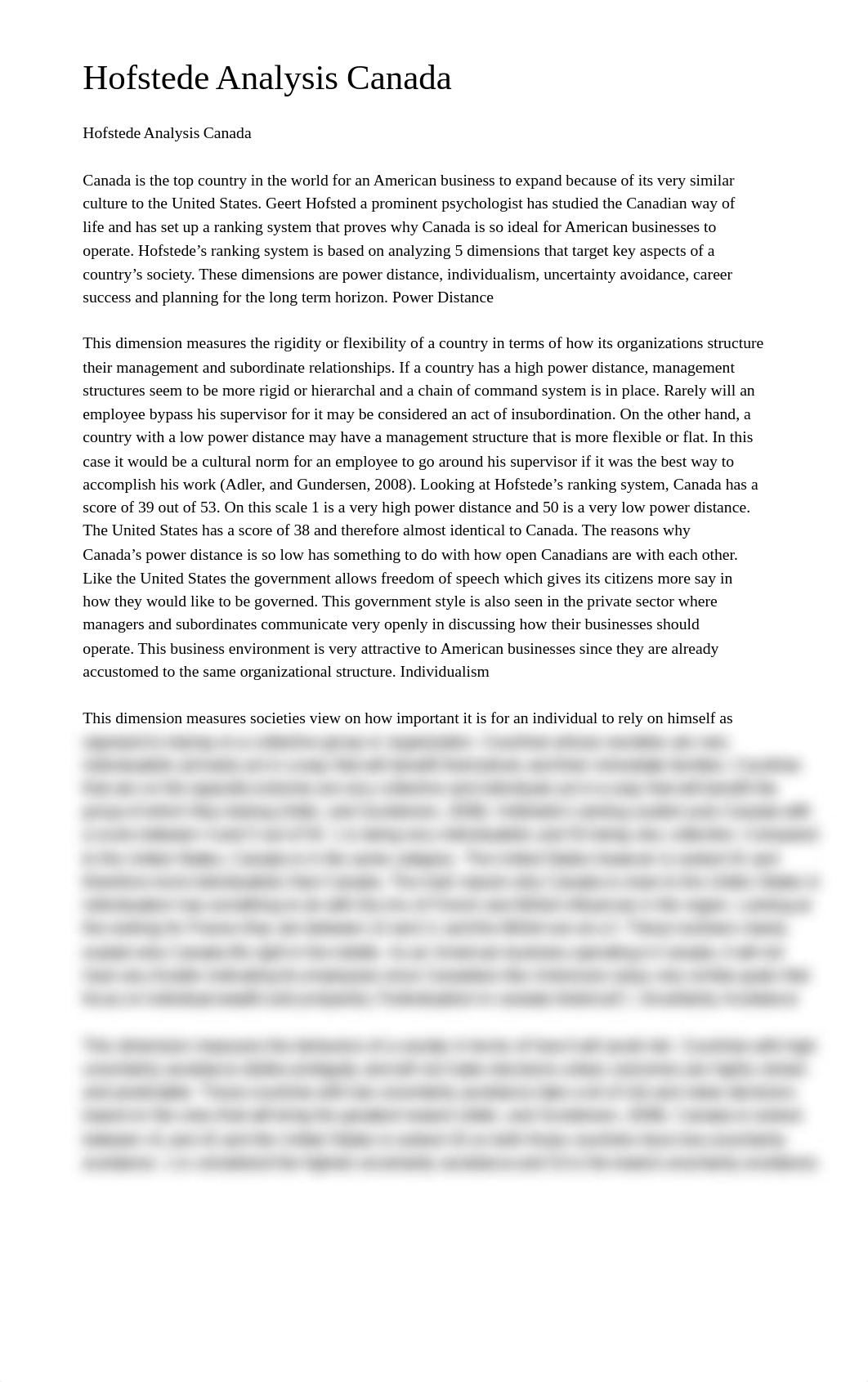 Hofstede_Analysis_Canada-10_20_2011.doc_dnqud43rfh2_page1