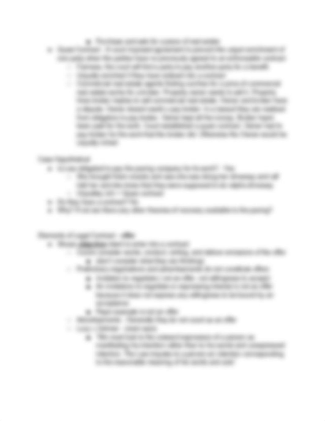 Business Law Exam 2 study guide.pdf_dnque9m2lzi_page3