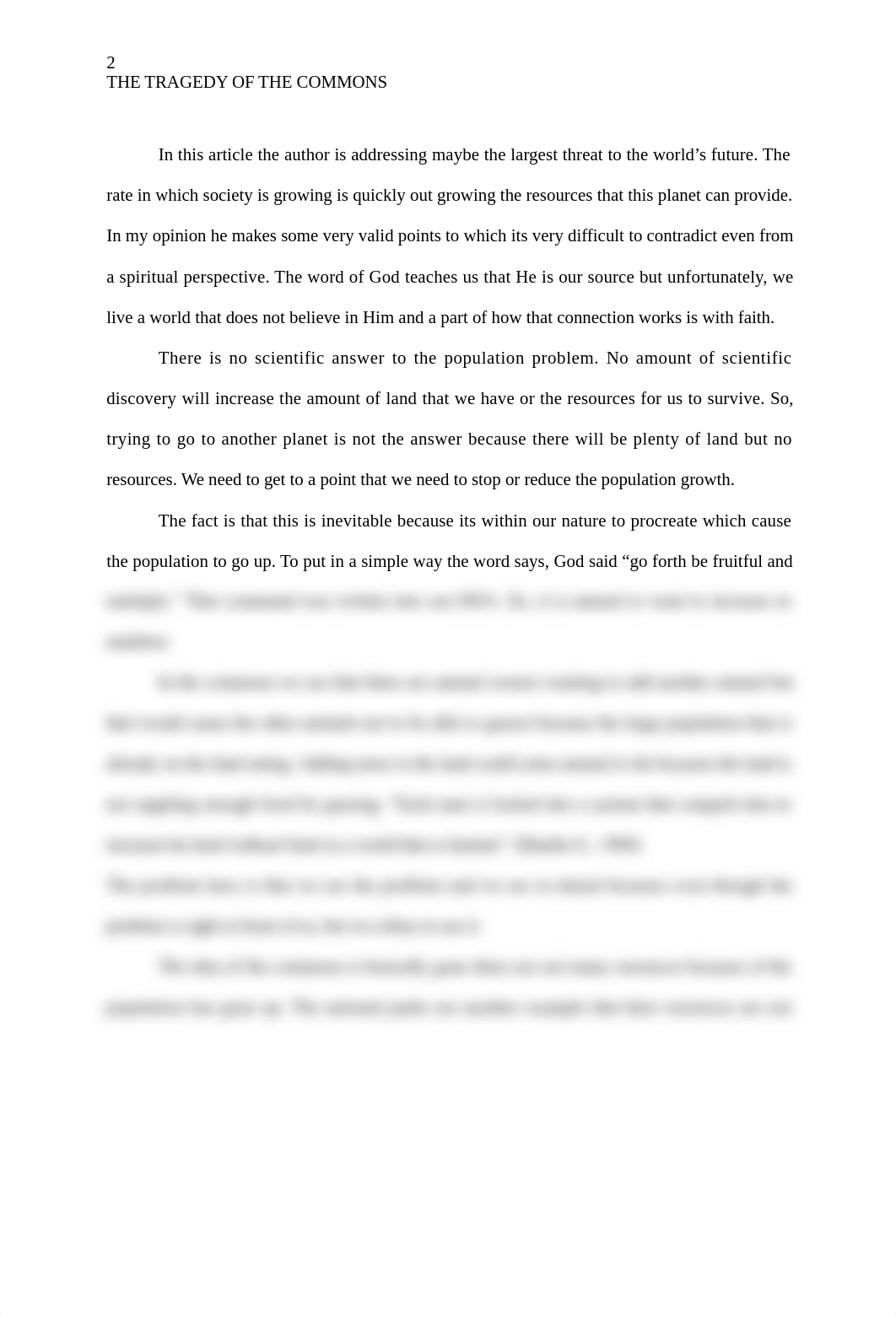 The Tragedy of the Commons paper 1.docx_dnqupqws3db_page2