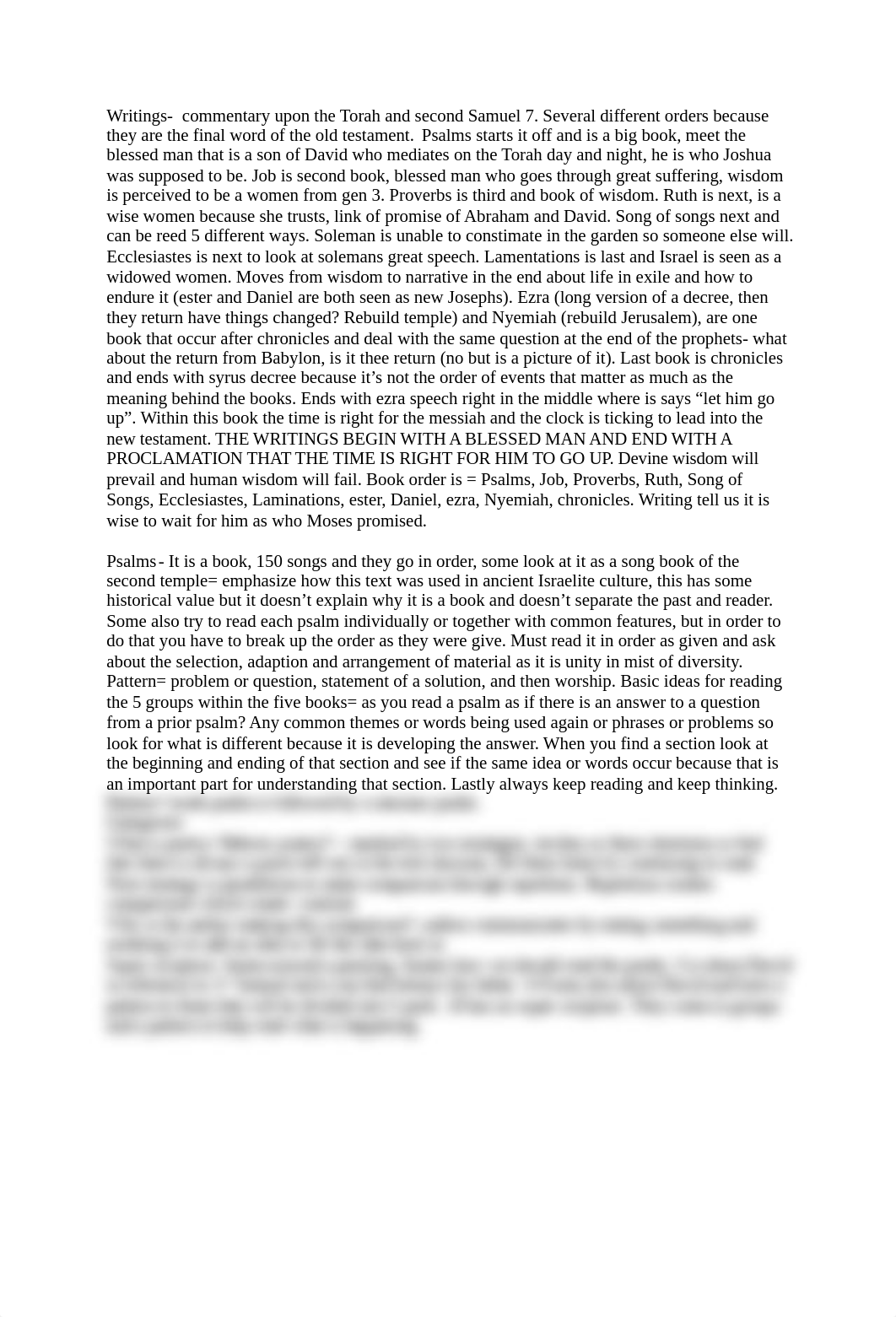 week 6 old test.docx_dnquraexerc_page1