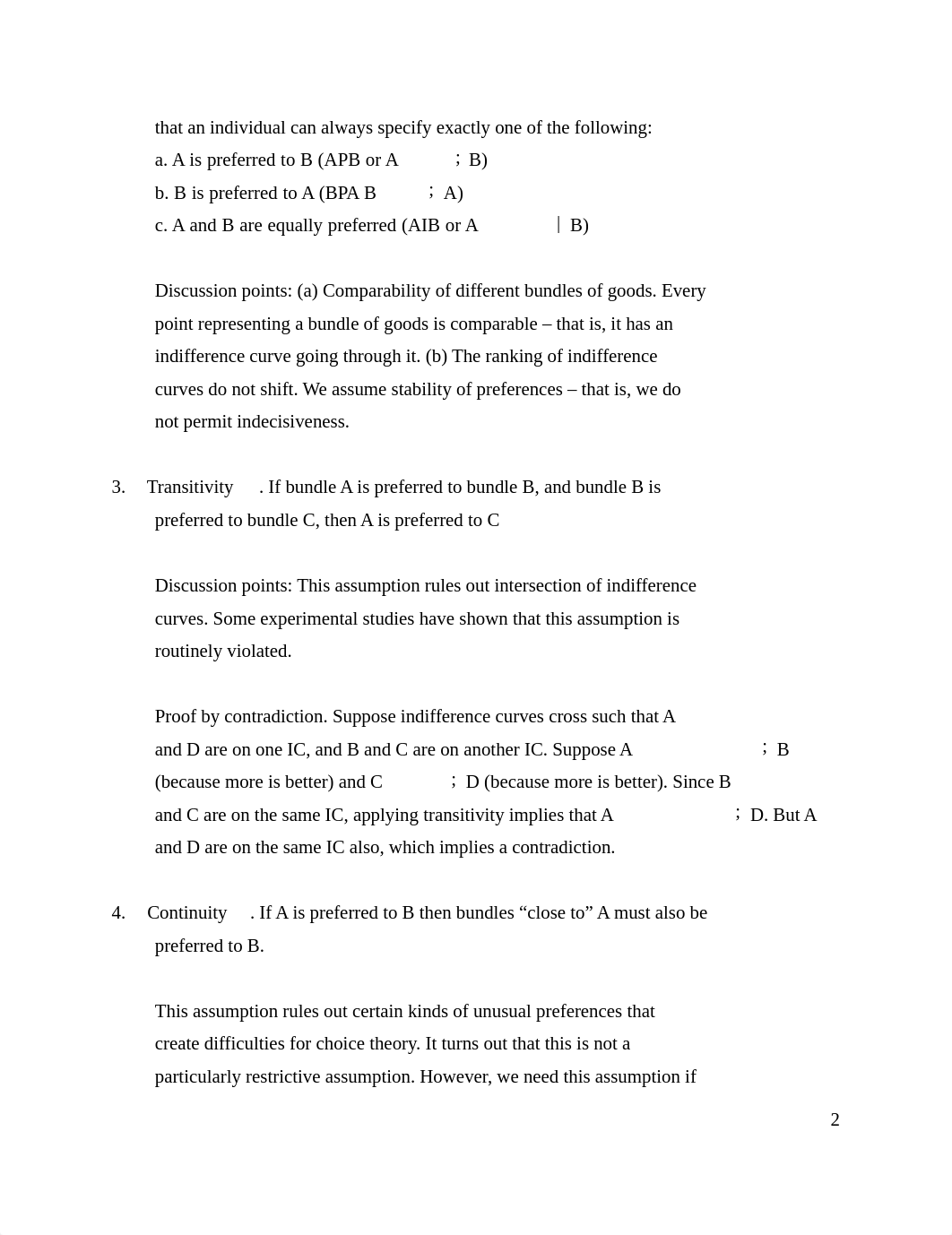 Consumer Theory.pdf_dnquwslhu6z_page2