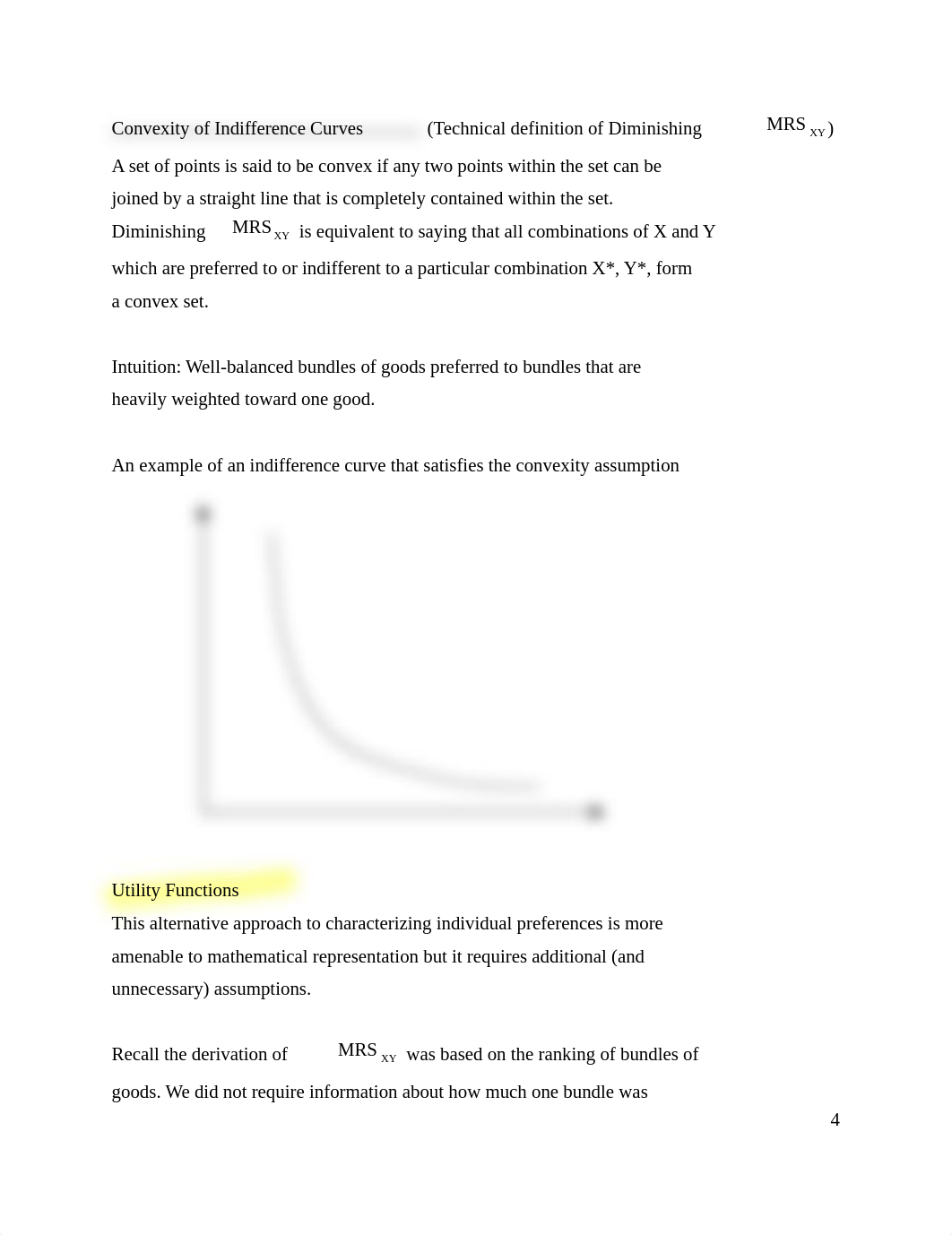 Consumer Theory.pdf_dnquwslhu6z_page4