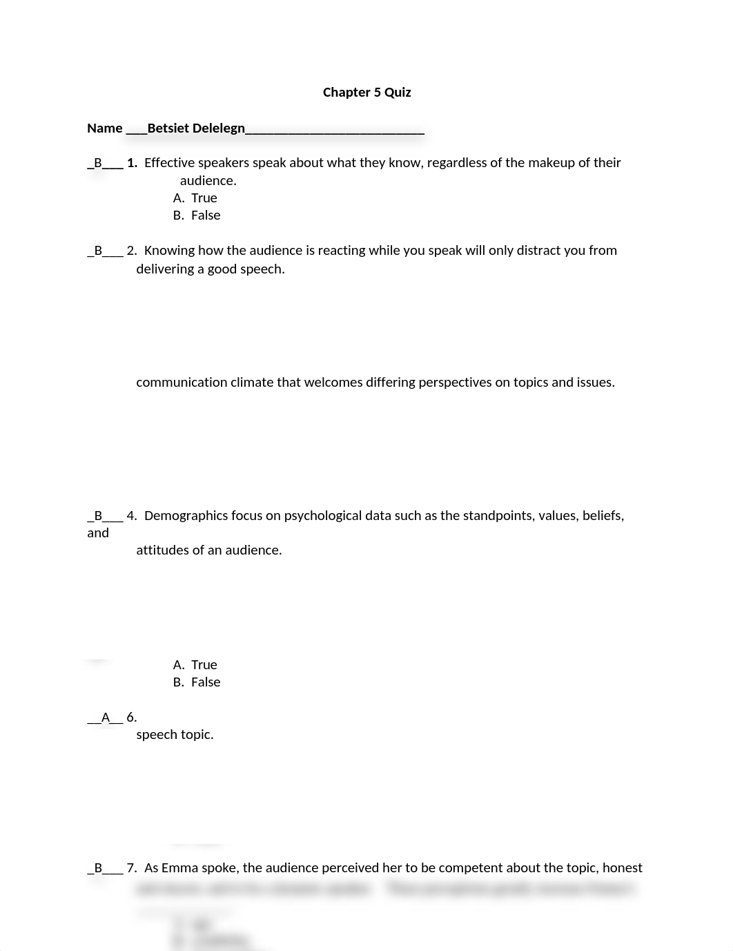 Chapter 5 Quiz.docx_dnqv3xurlmi_page1