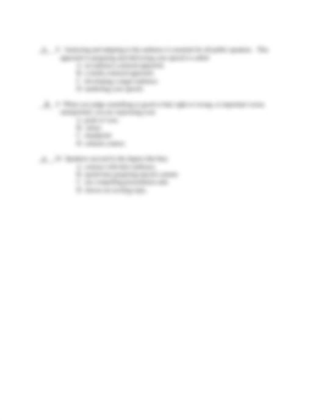 Chapter 5 Quiz.docx_dnqv3xurlmi_page2