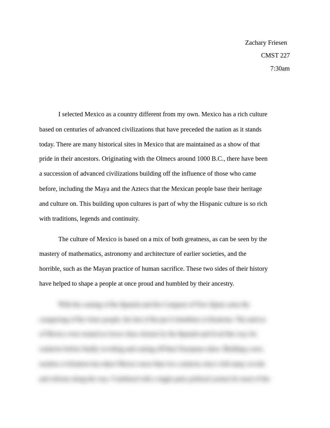 Mexico culture paper_dnqv7ex5tuf_page1